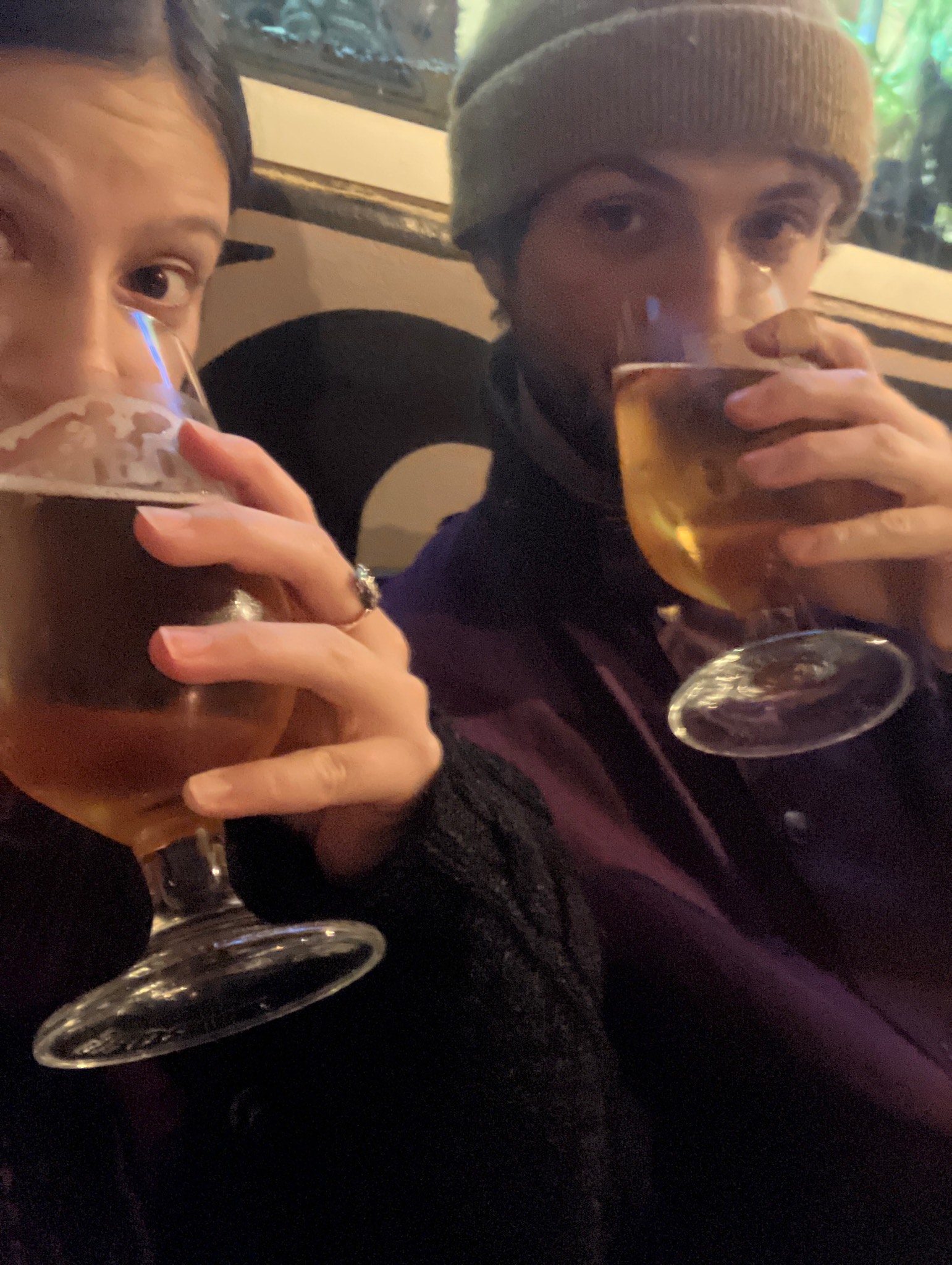 Tuborg Green / Grøn, Denmark