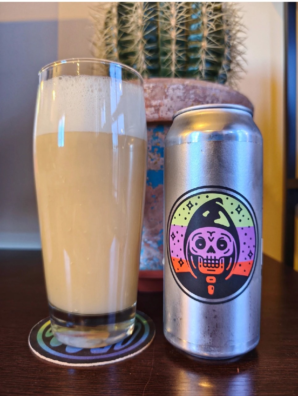 Temporalis #0044, Canada