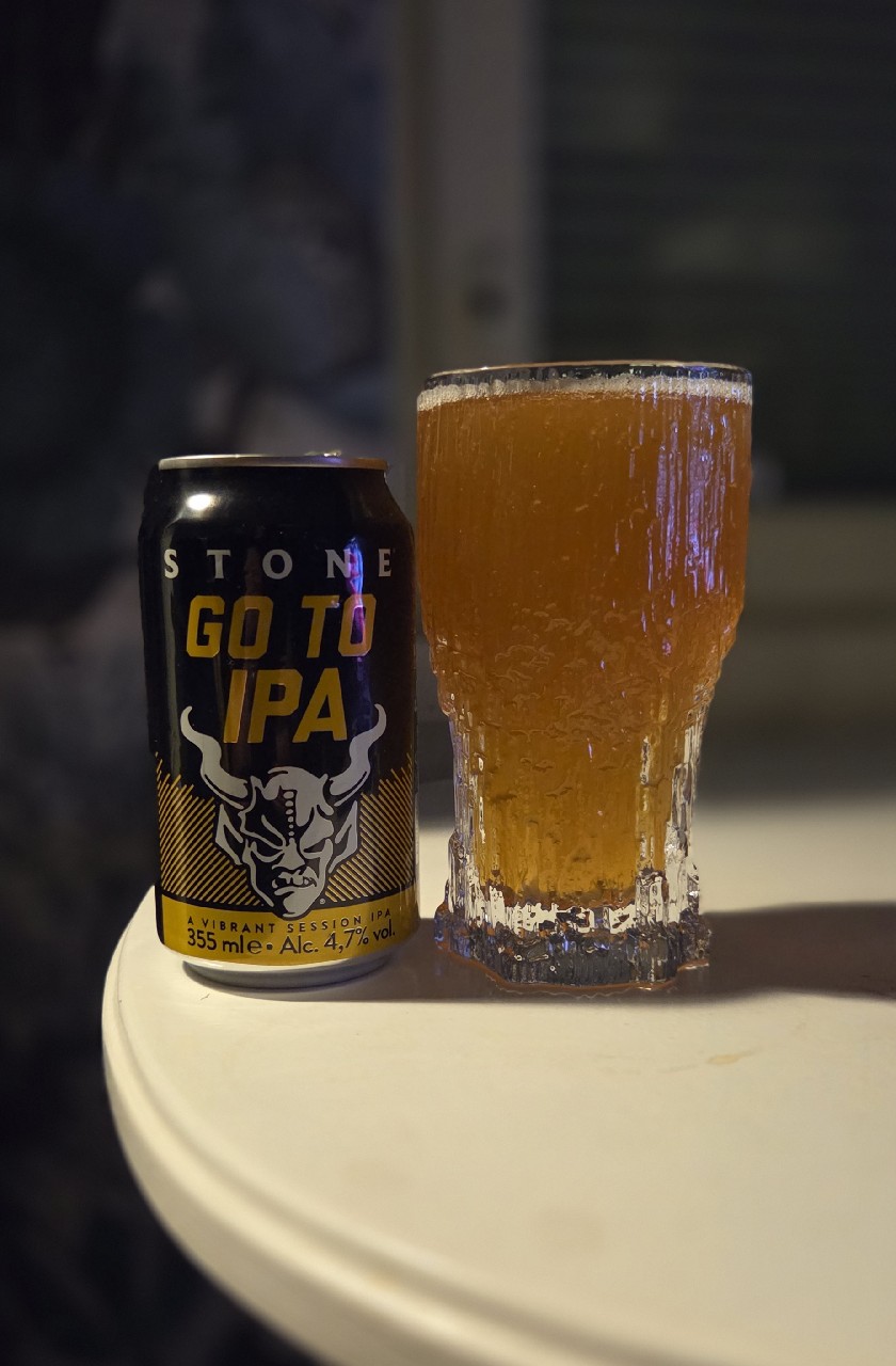 Go To IPA, United States