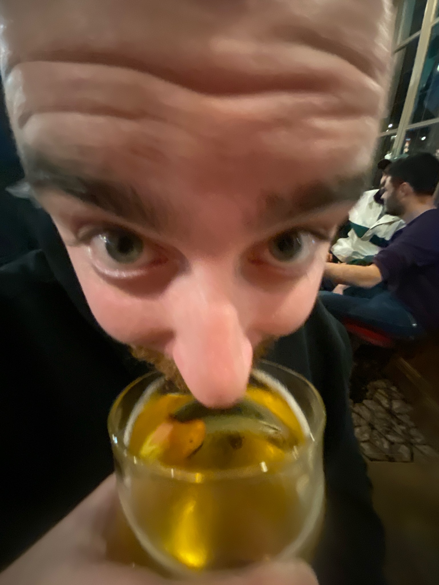 Henry Westons 2013 Vintage Cider Oak Aged, Westons Cider