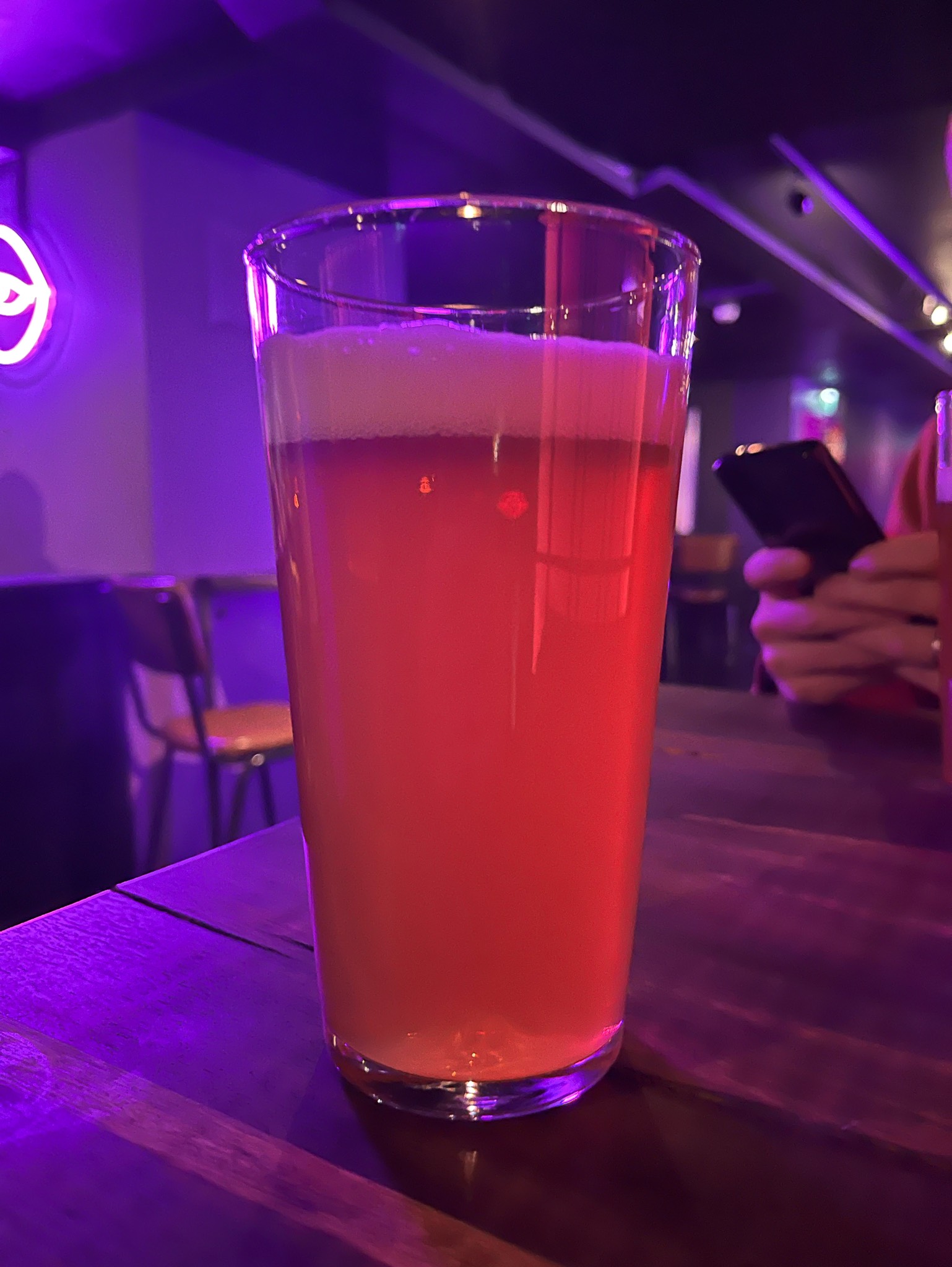 Weihenstephaner Hefeweissbier, Bayerische Staatsbrauerei Weihenstephan