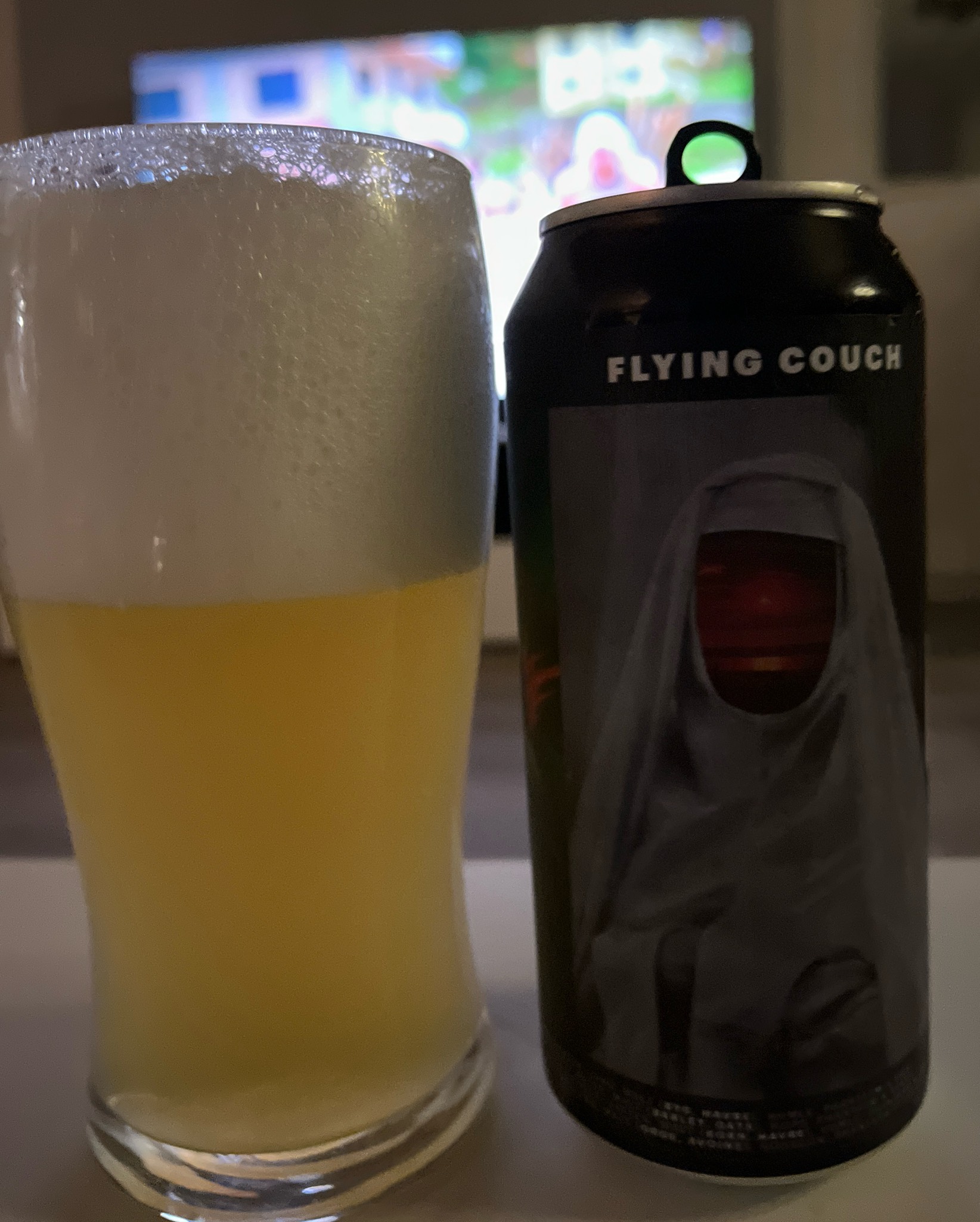 Som Vand På En Gås, Denmark