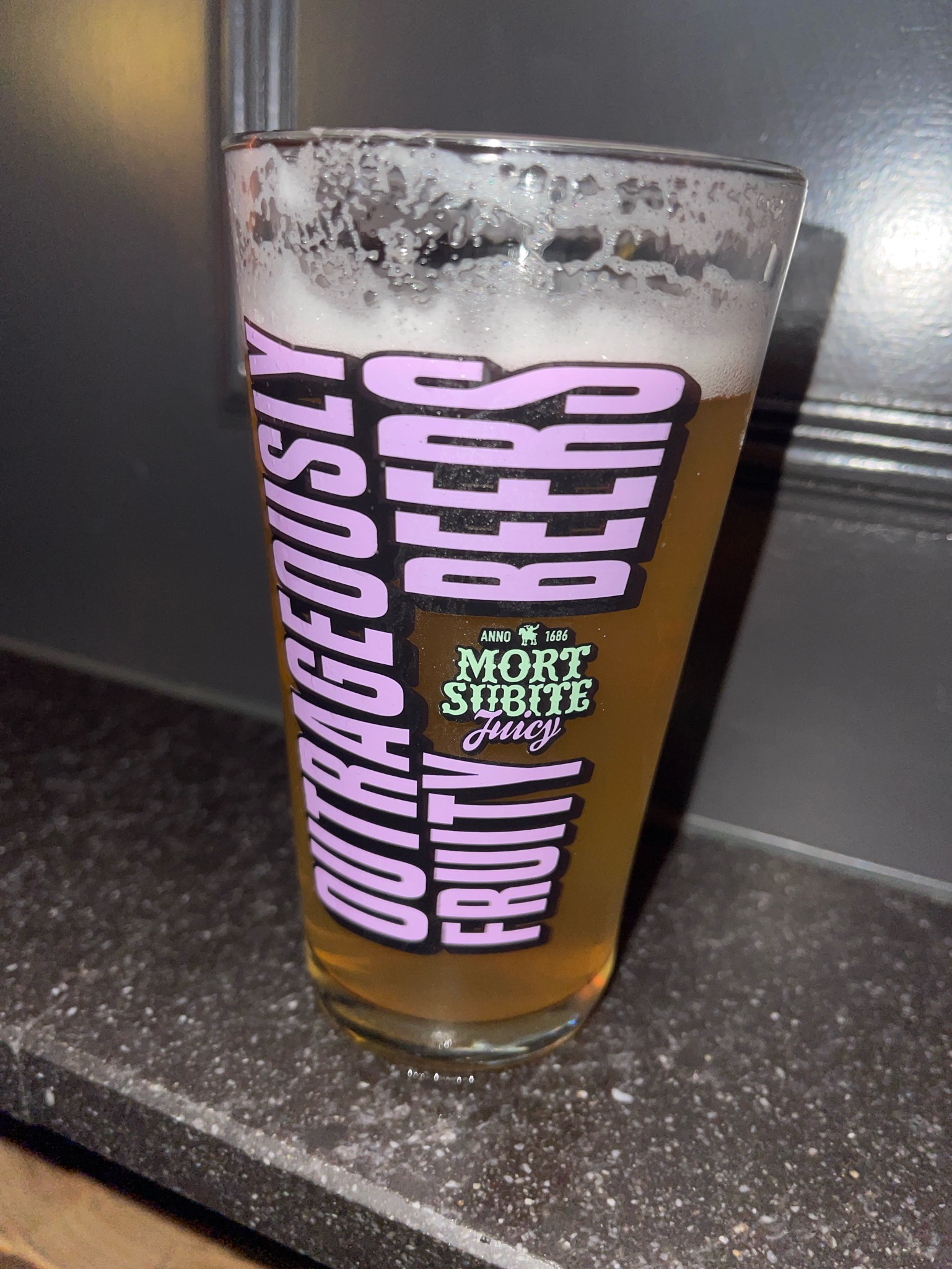 Crimes of passion, Belgium