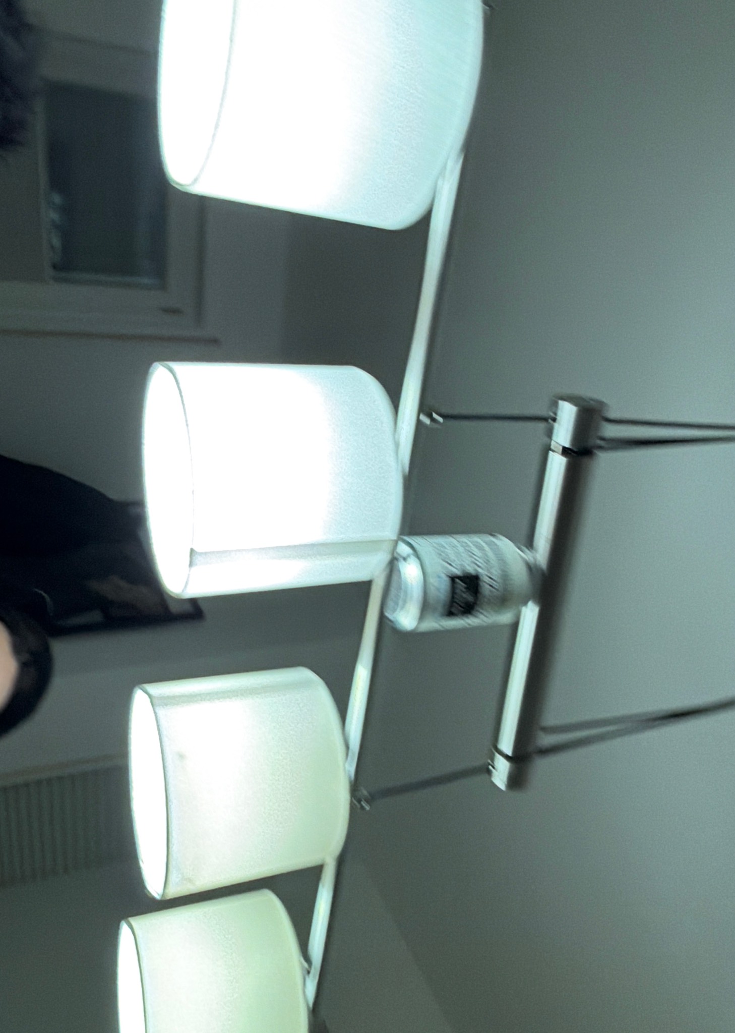 Brisa Del Sur, France