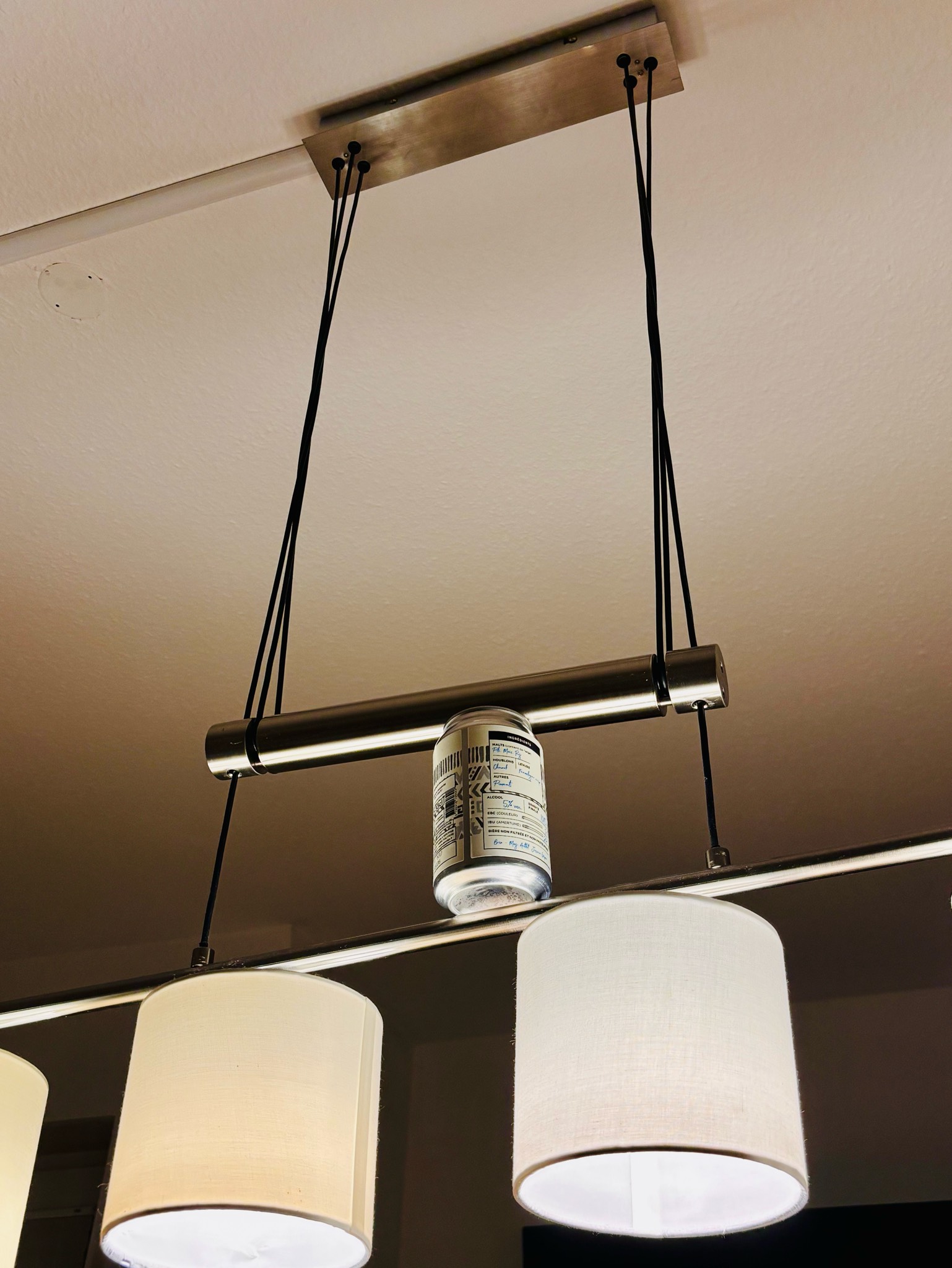 Brisa Del Sur, France