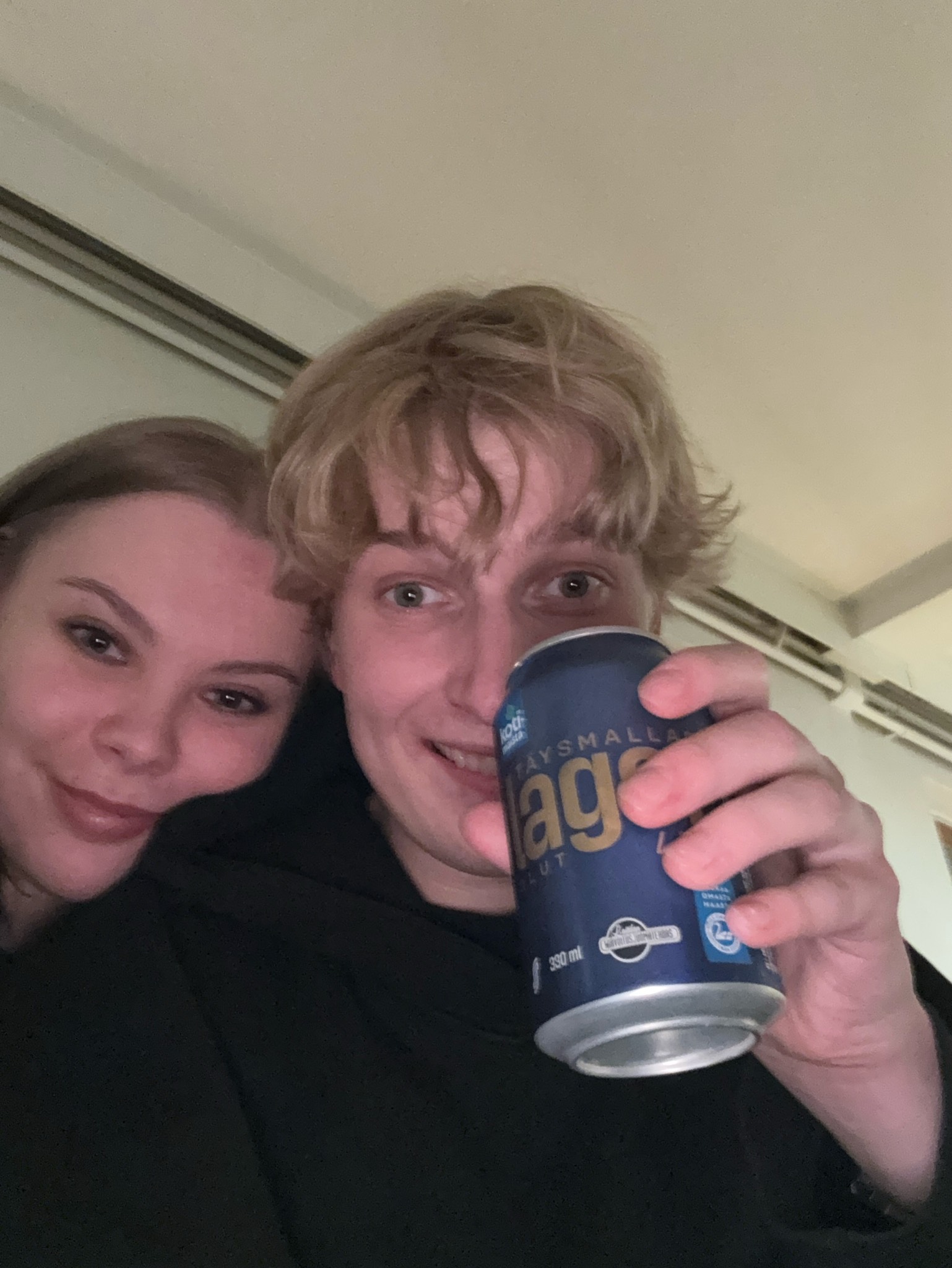 Kotimaista Täysmallas Lager 4.5%, Finland