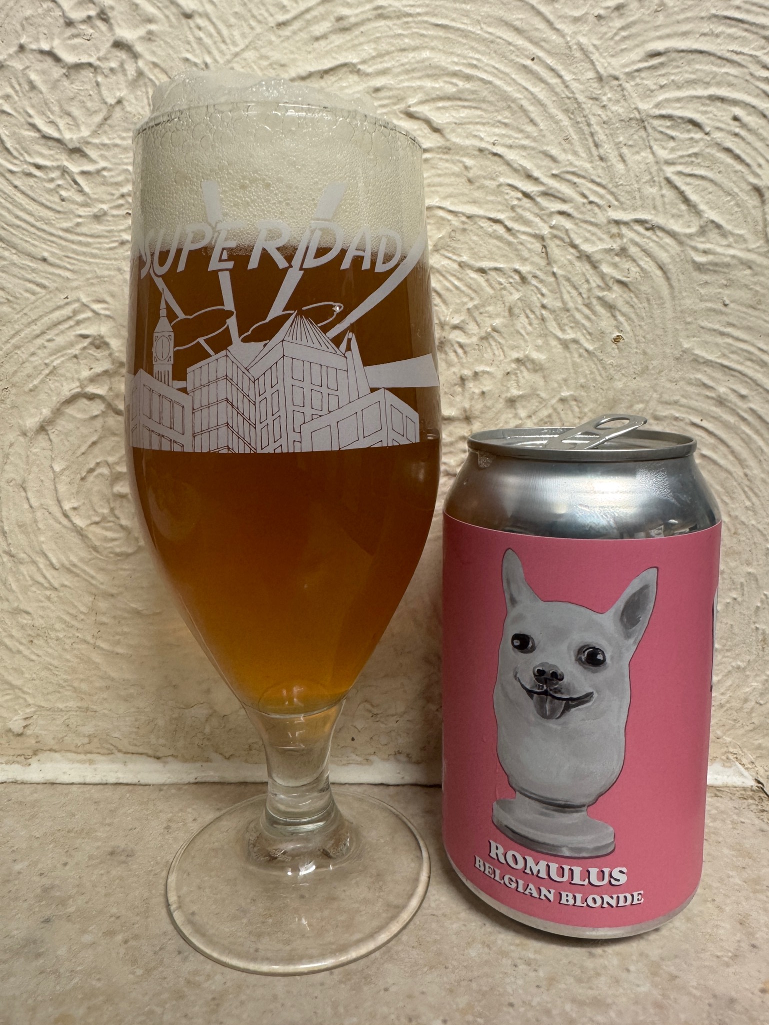 Romulus, New Zealand