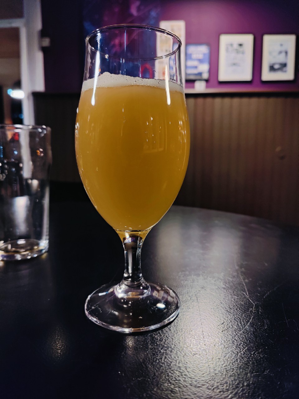 Méga Plante, Canada