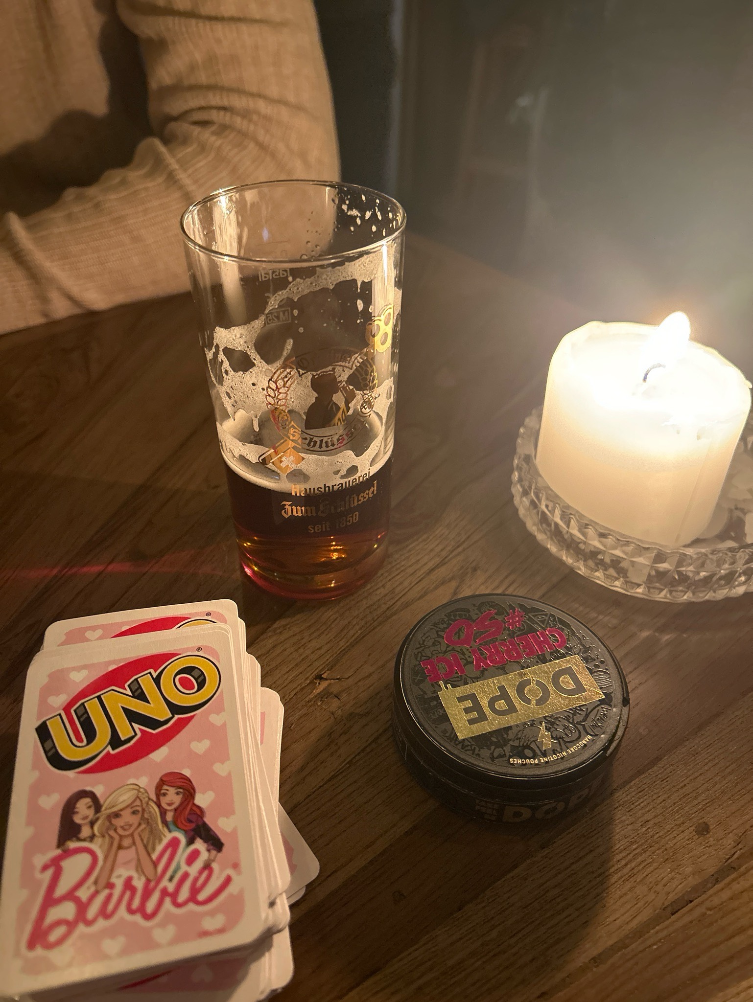 Schlösser Alt, Brauerei Schlösser