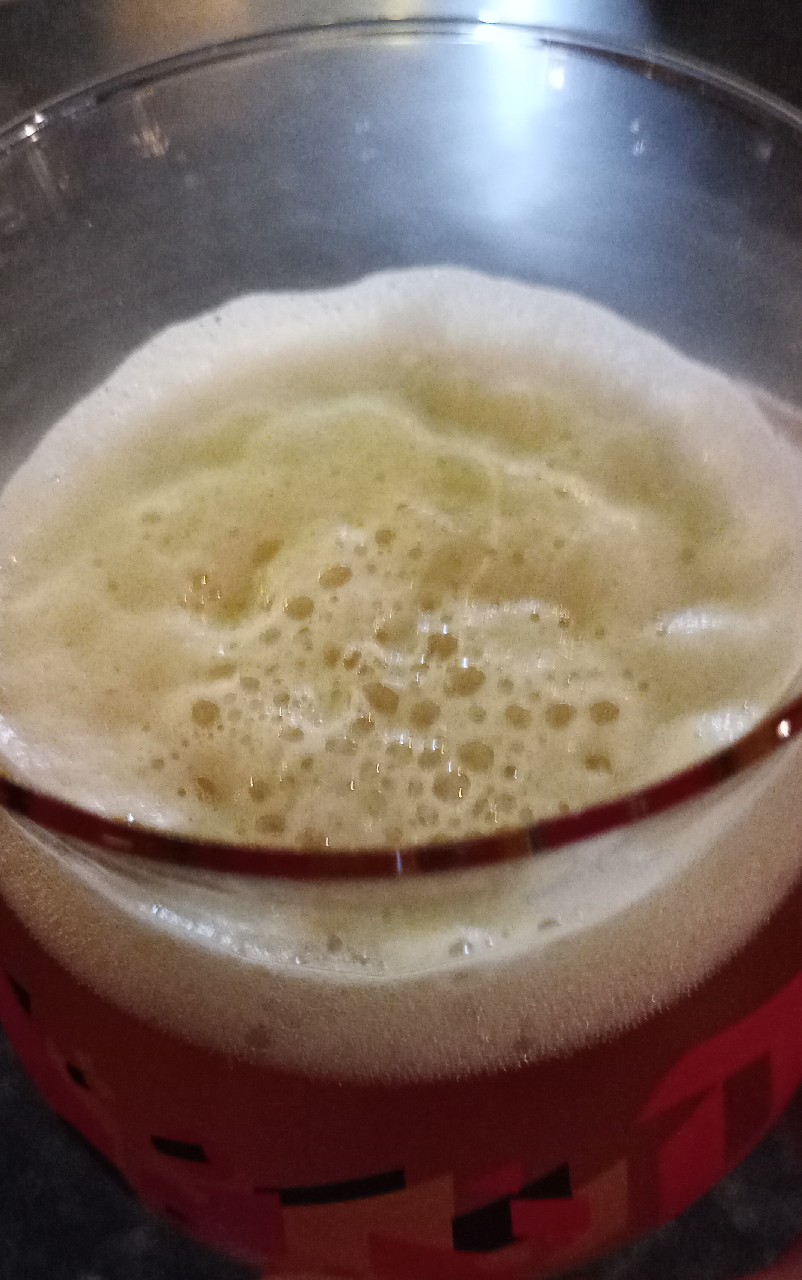 Hop Harvest (2018), Belgium