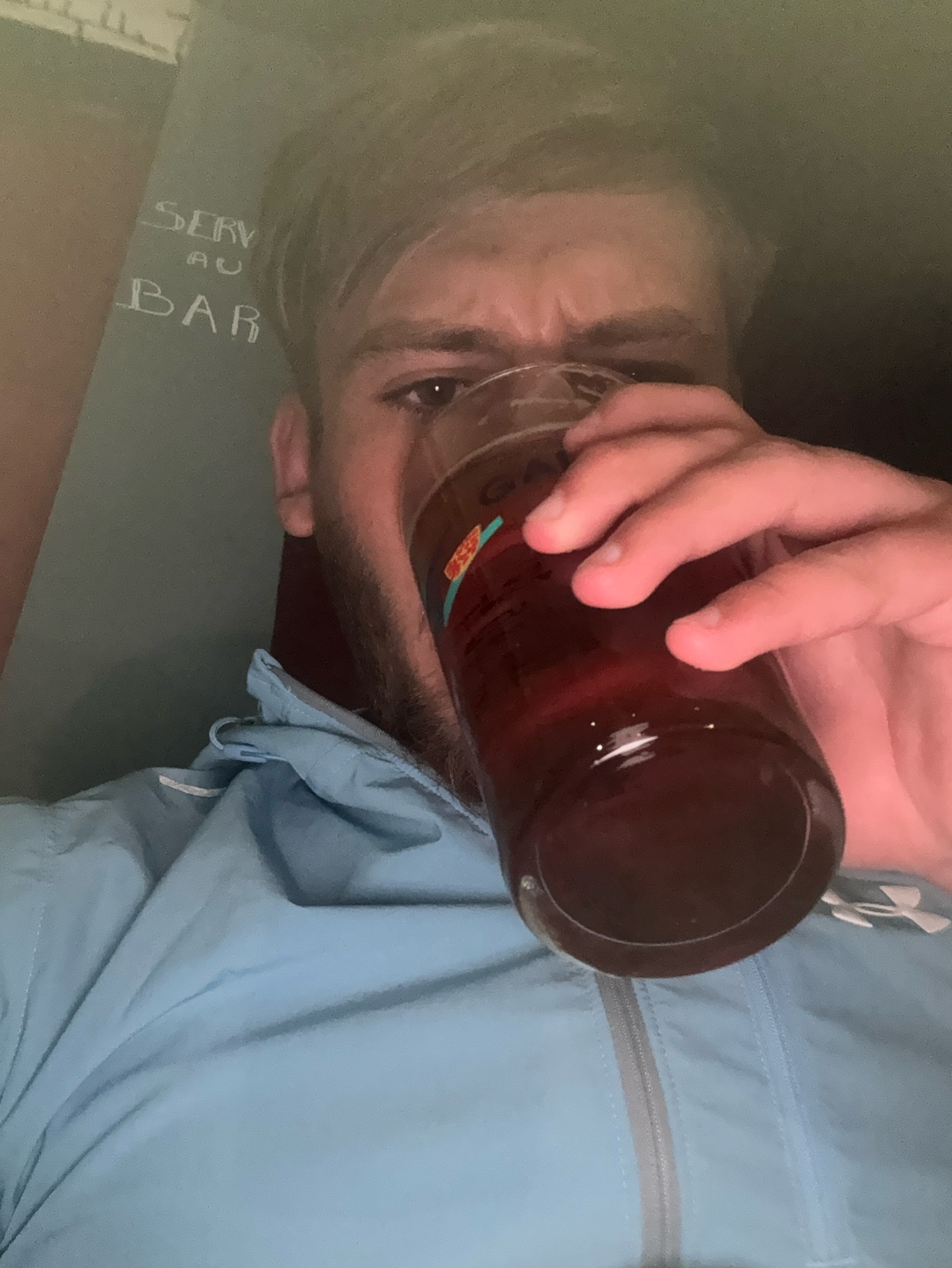 Gallia Weissbier, France