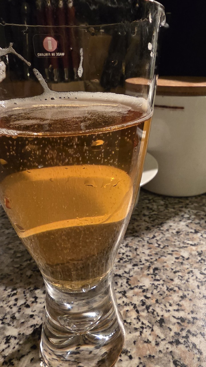 Galipette Extra Brut, France