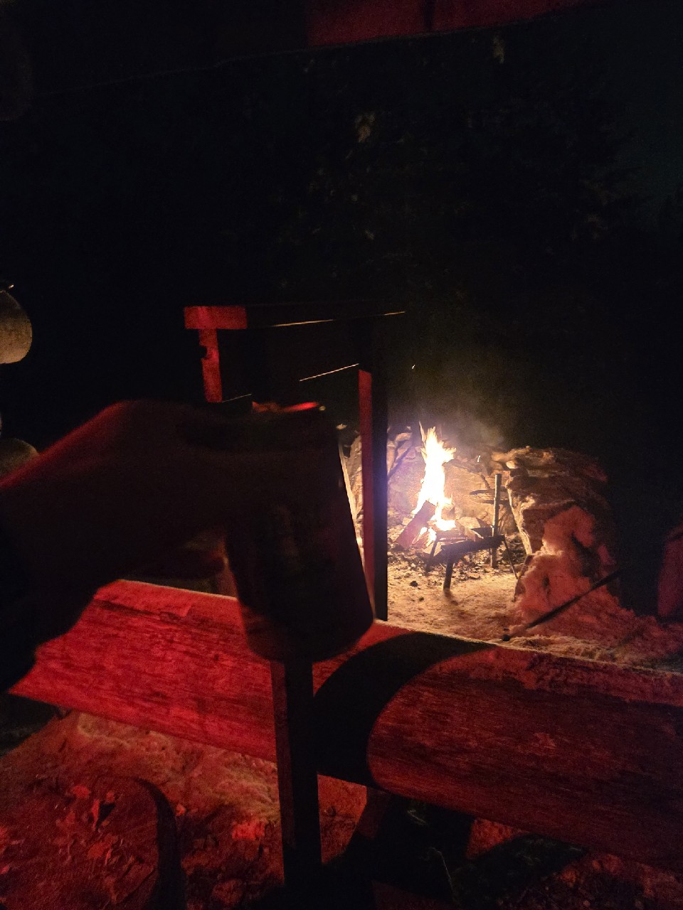 Cēsu Premium, Latvia