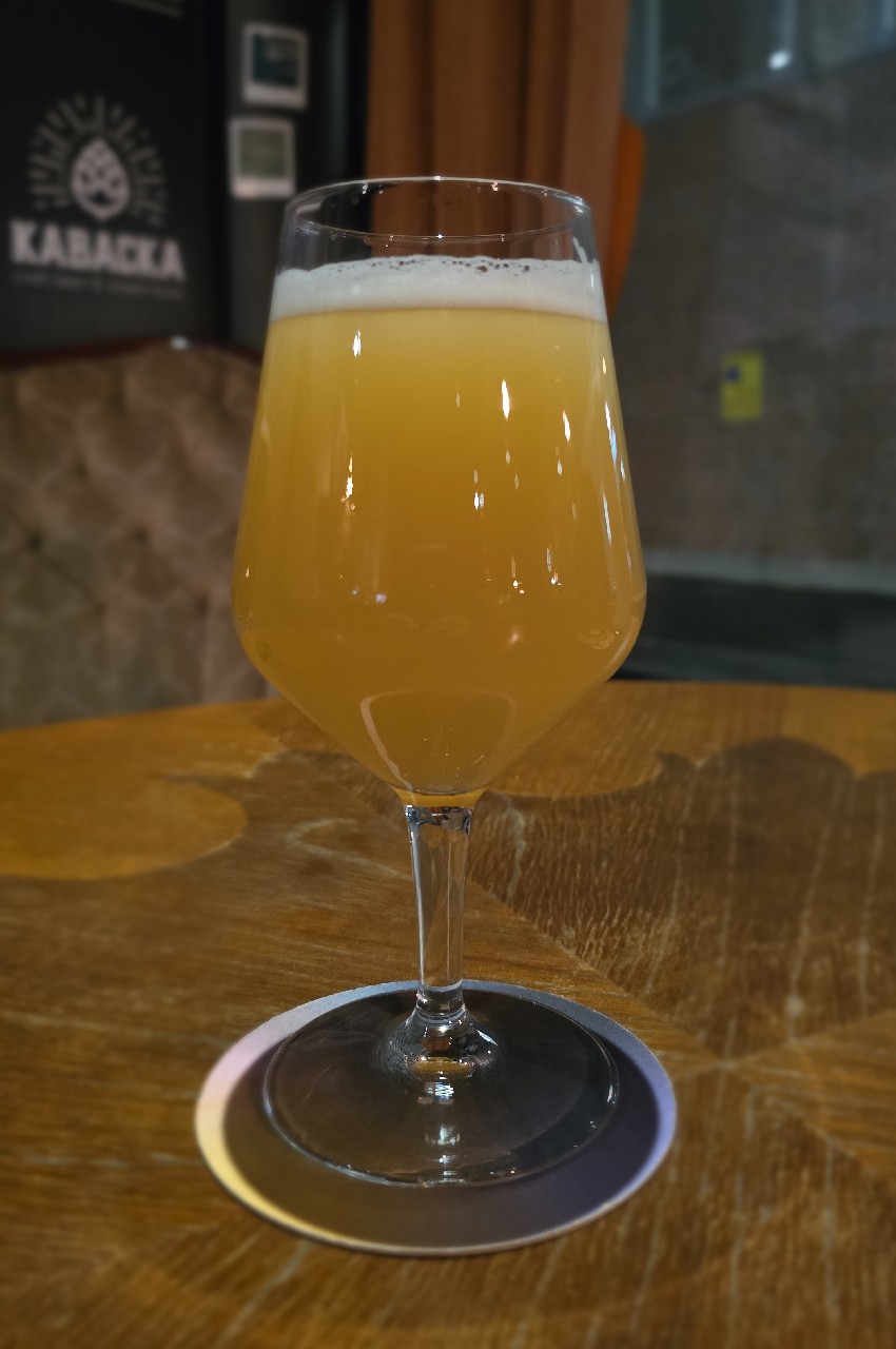 Detroit, Baby!, Finland