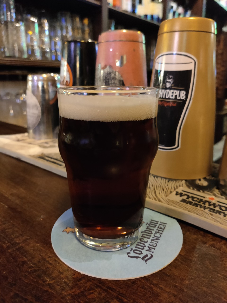 Kilkenny Strong, Ireland