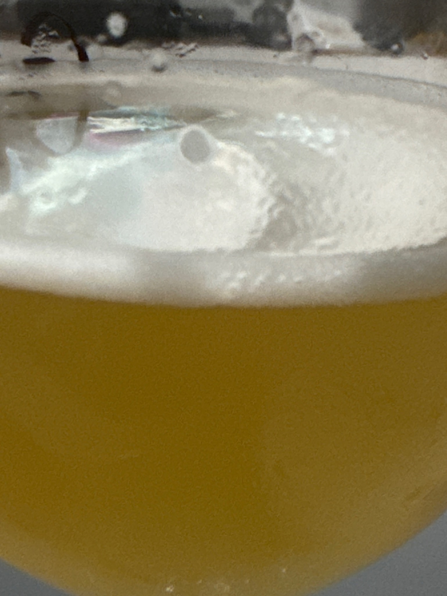 L'Excentrique, Brasserie L'Excuse [Closed]