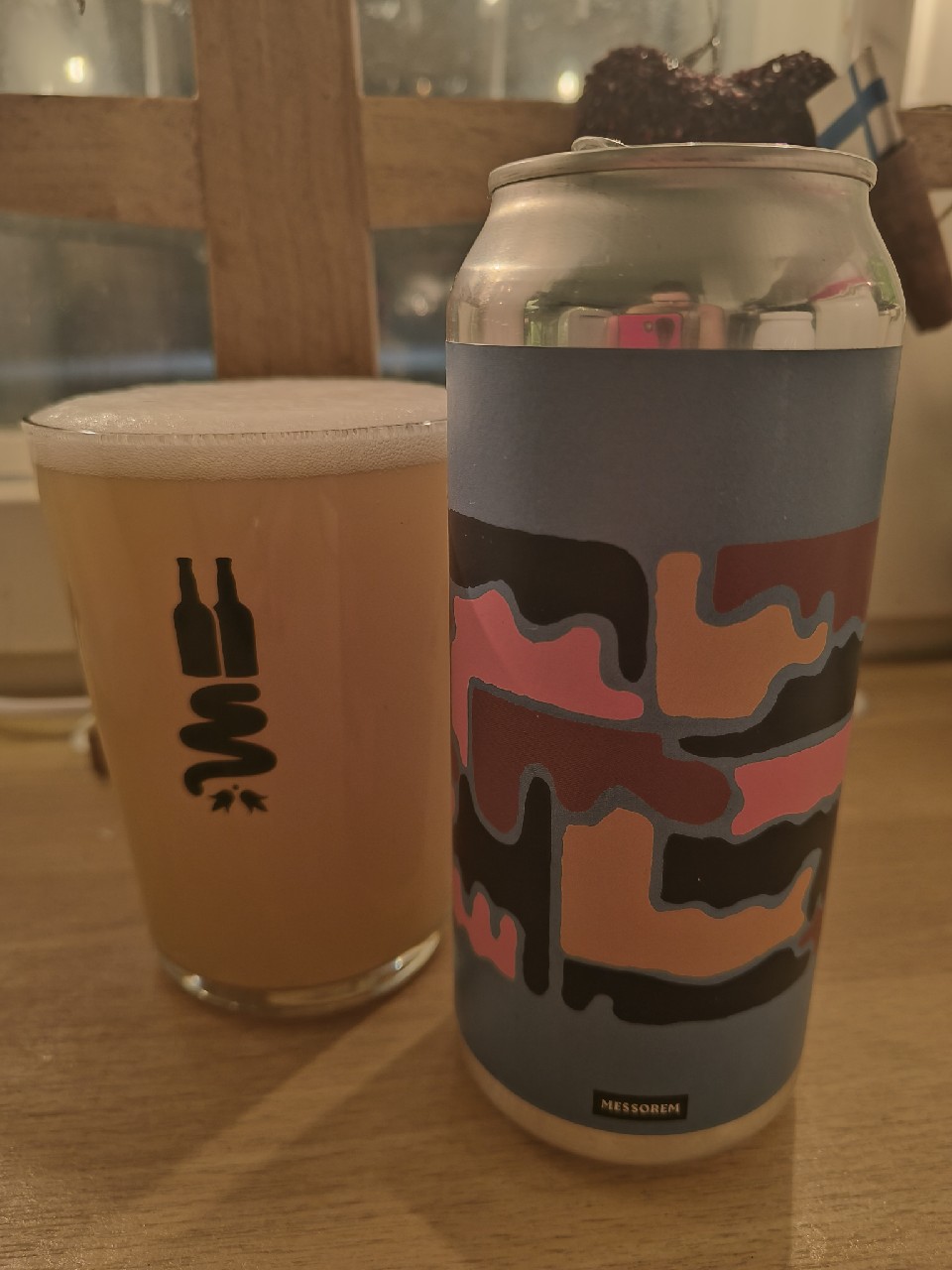 7 Pieds Sous Terre, Canada