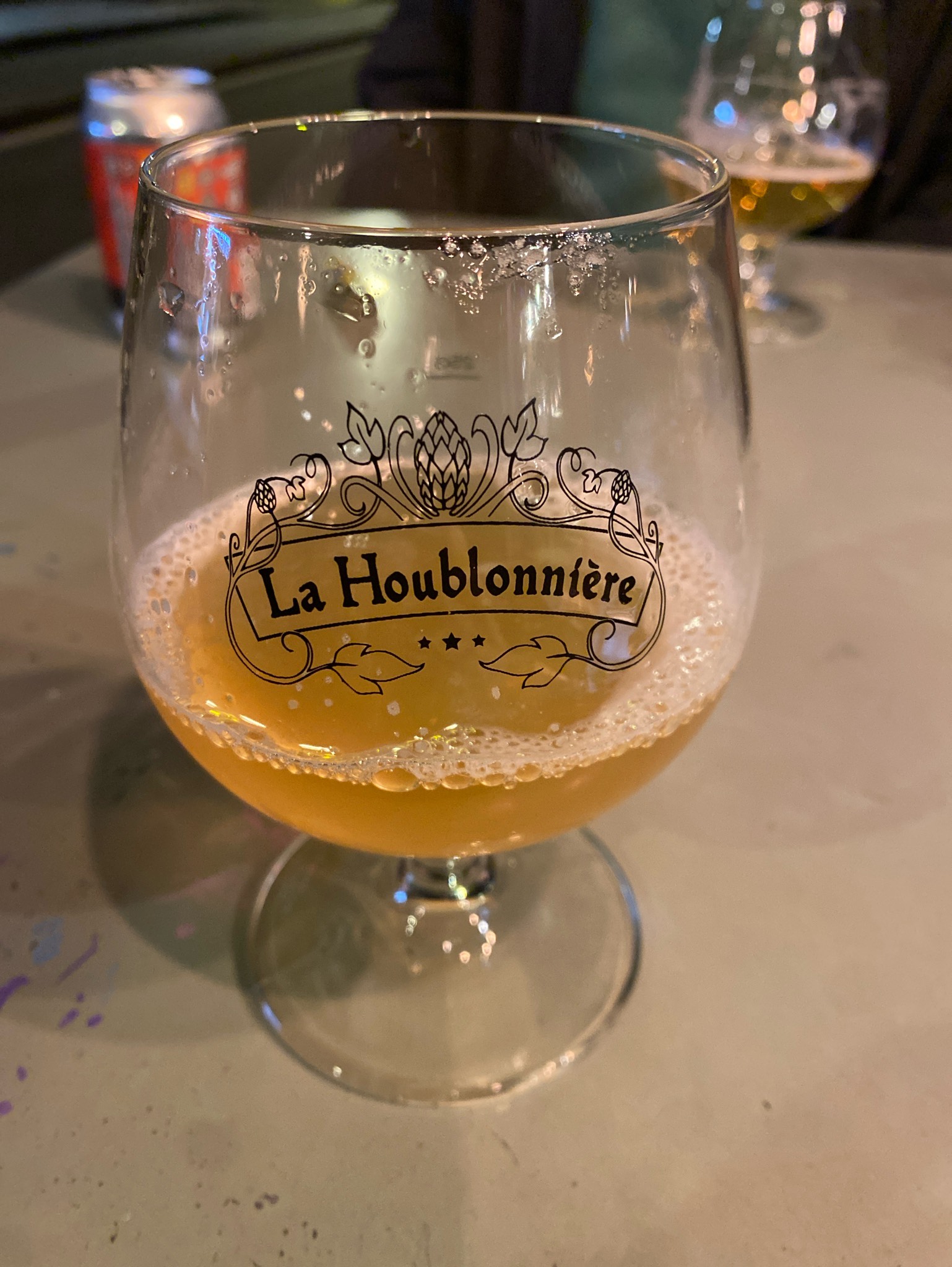 Hors-Série - Abricot, France