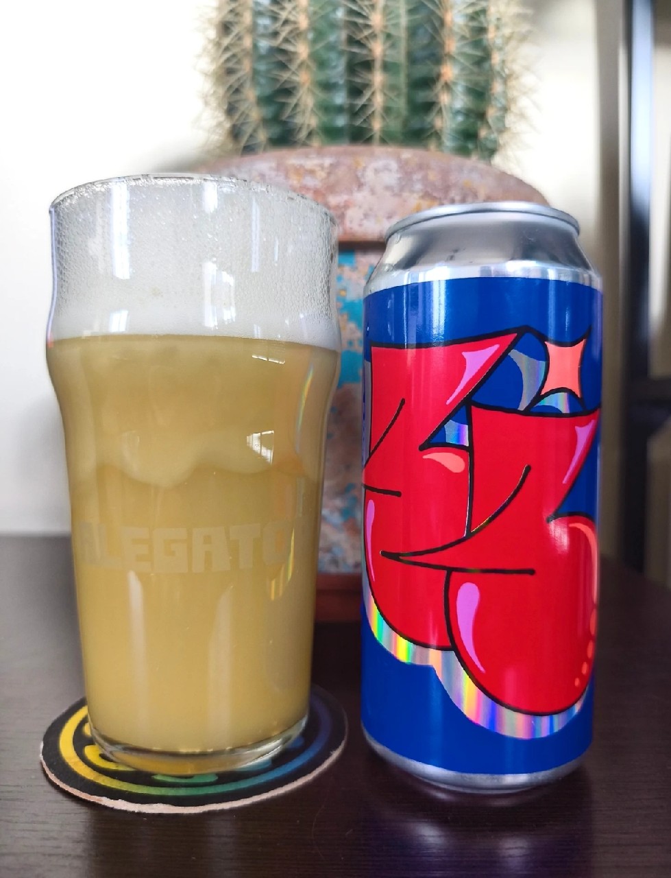 Three times three vol.7, Sweden