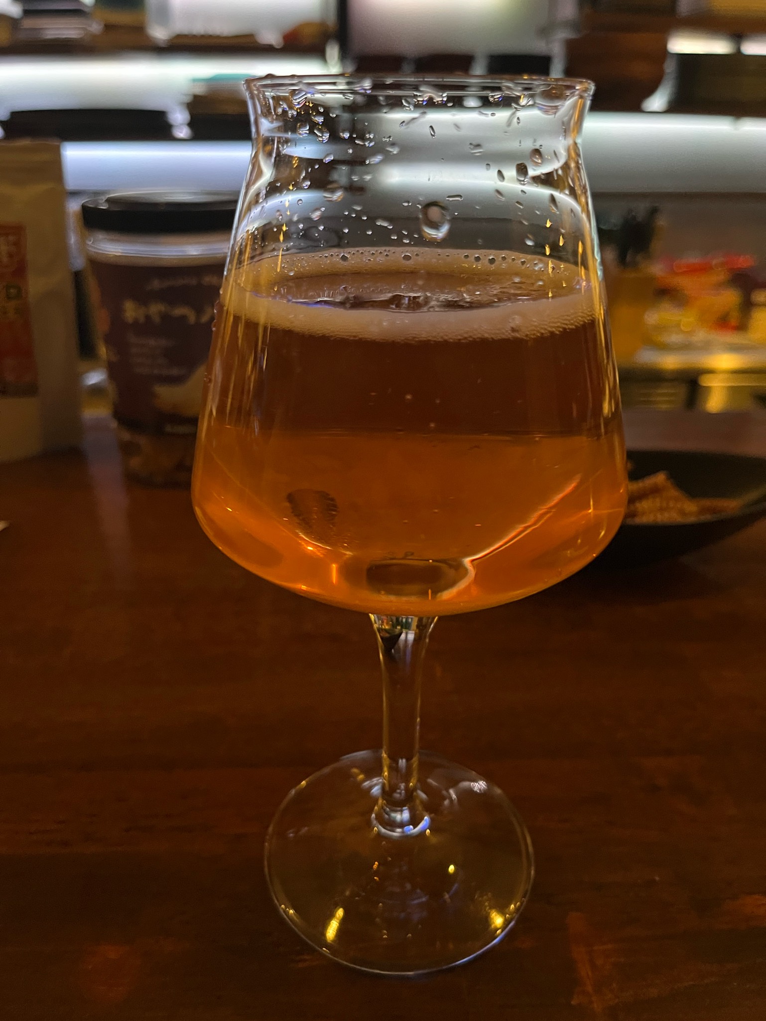 I Love You ..., England