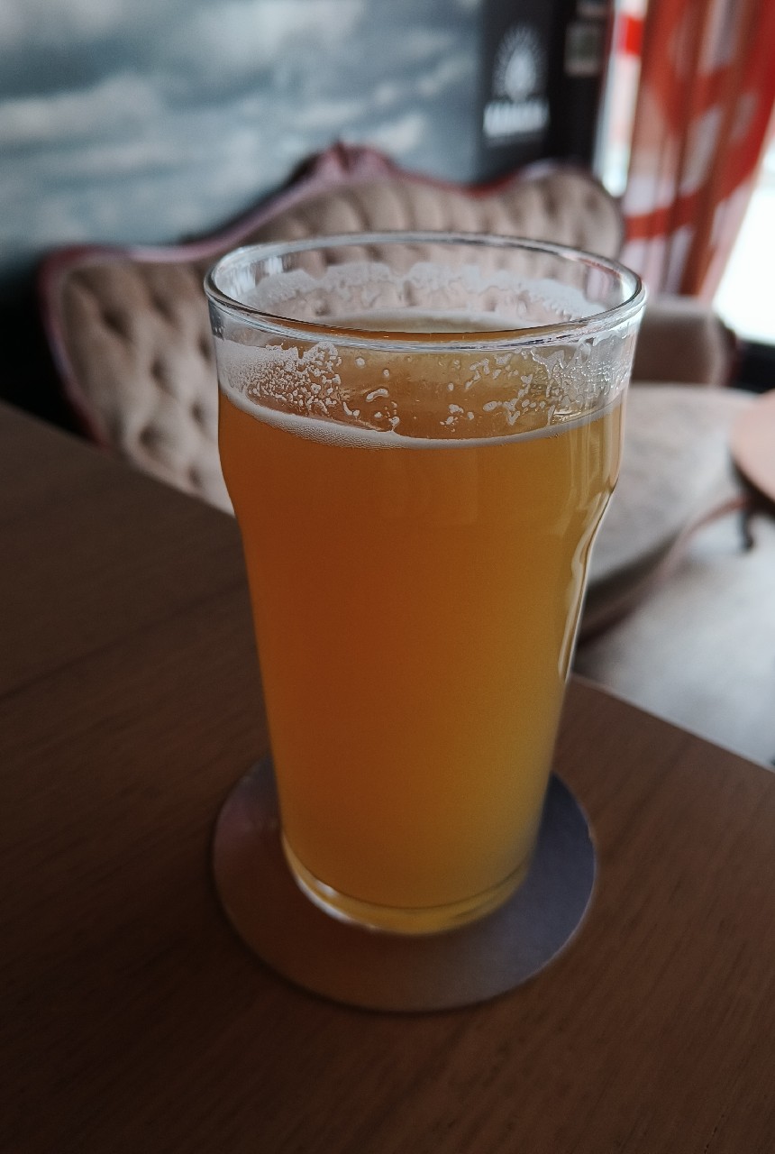 Detroit, Baby!, Finland