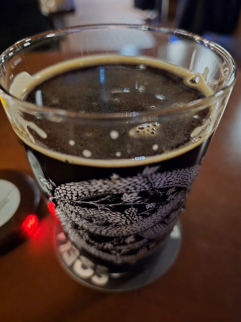 Pukinkäristys, Finland