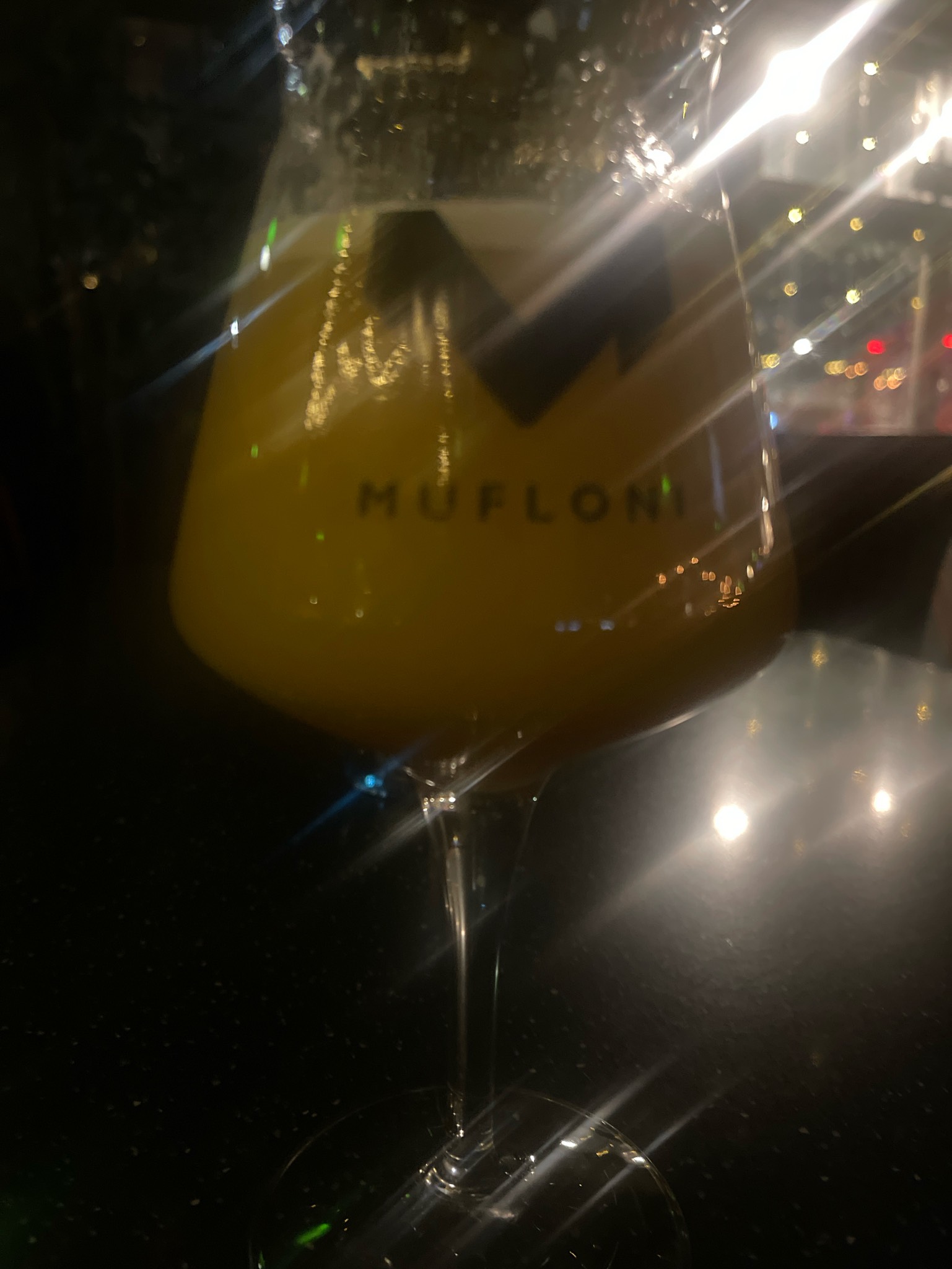 Brutalist, Dois Corvos Cervejeira