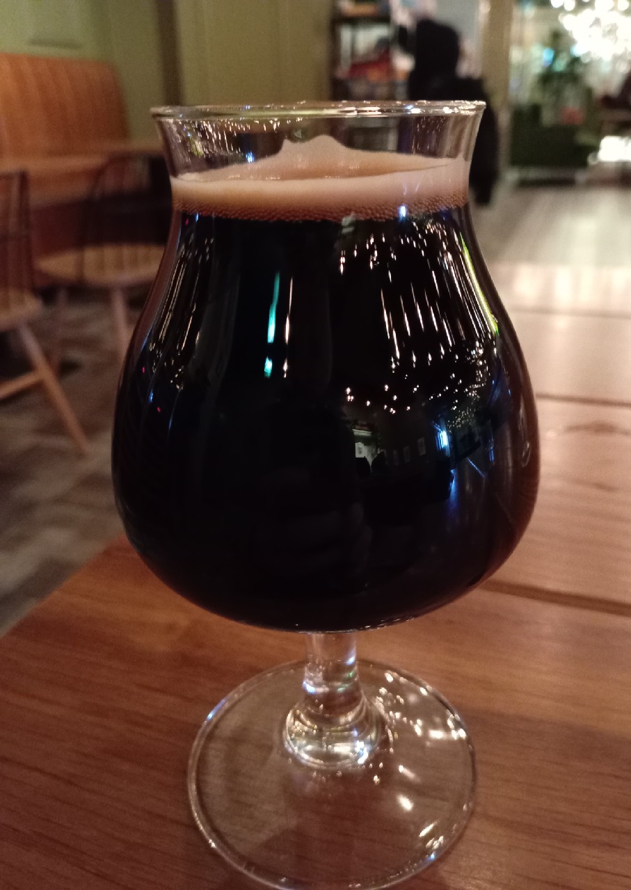 PM Dawn, United States