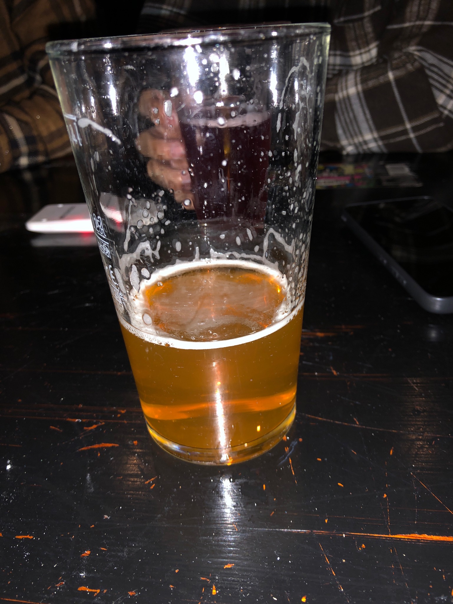 Beerliament Drunkadelic, Finland