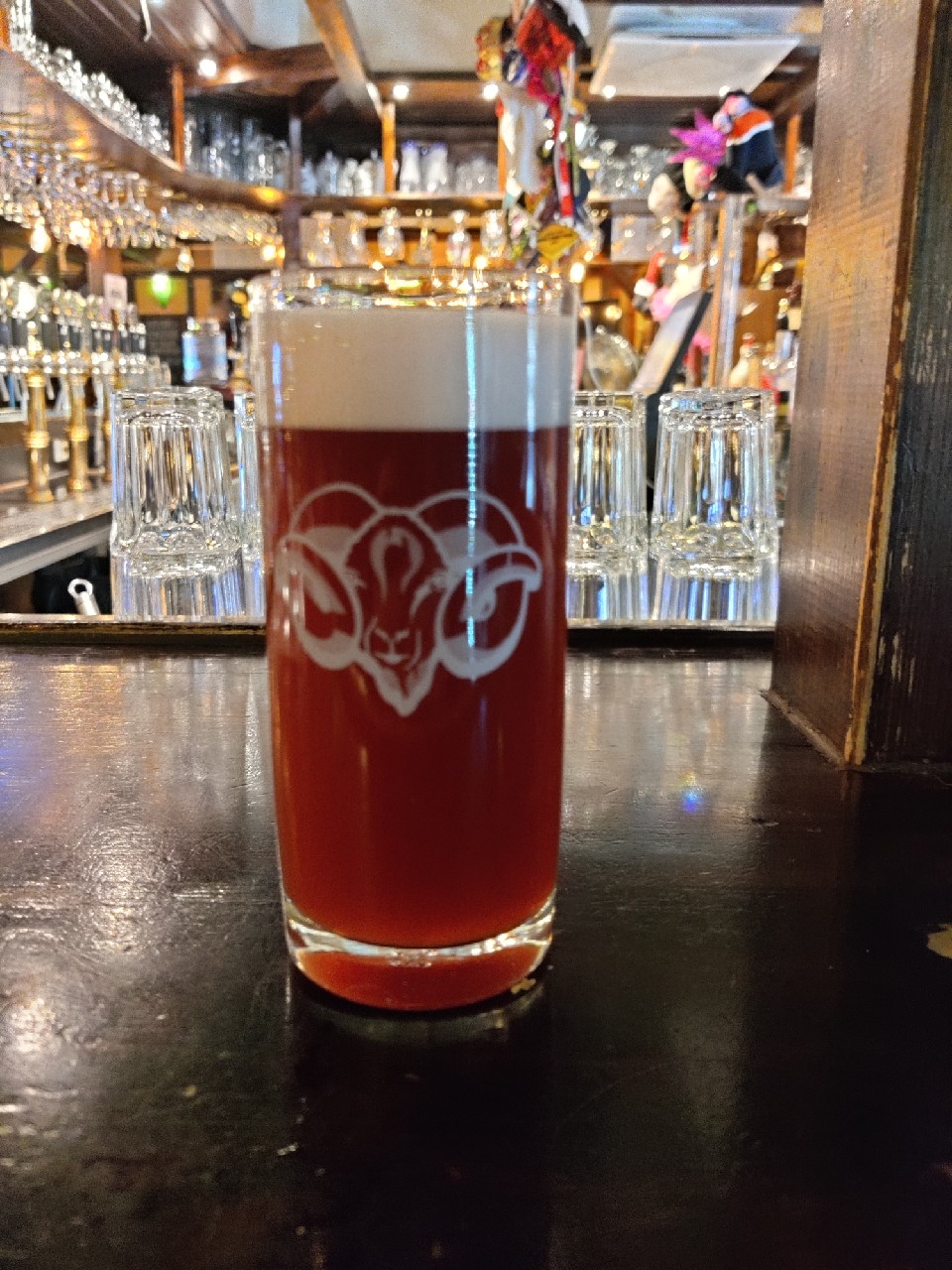 13 Years of Innovation 18, Czech Republic