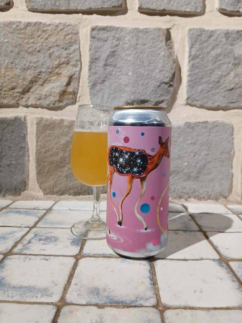 forest language, Sweden