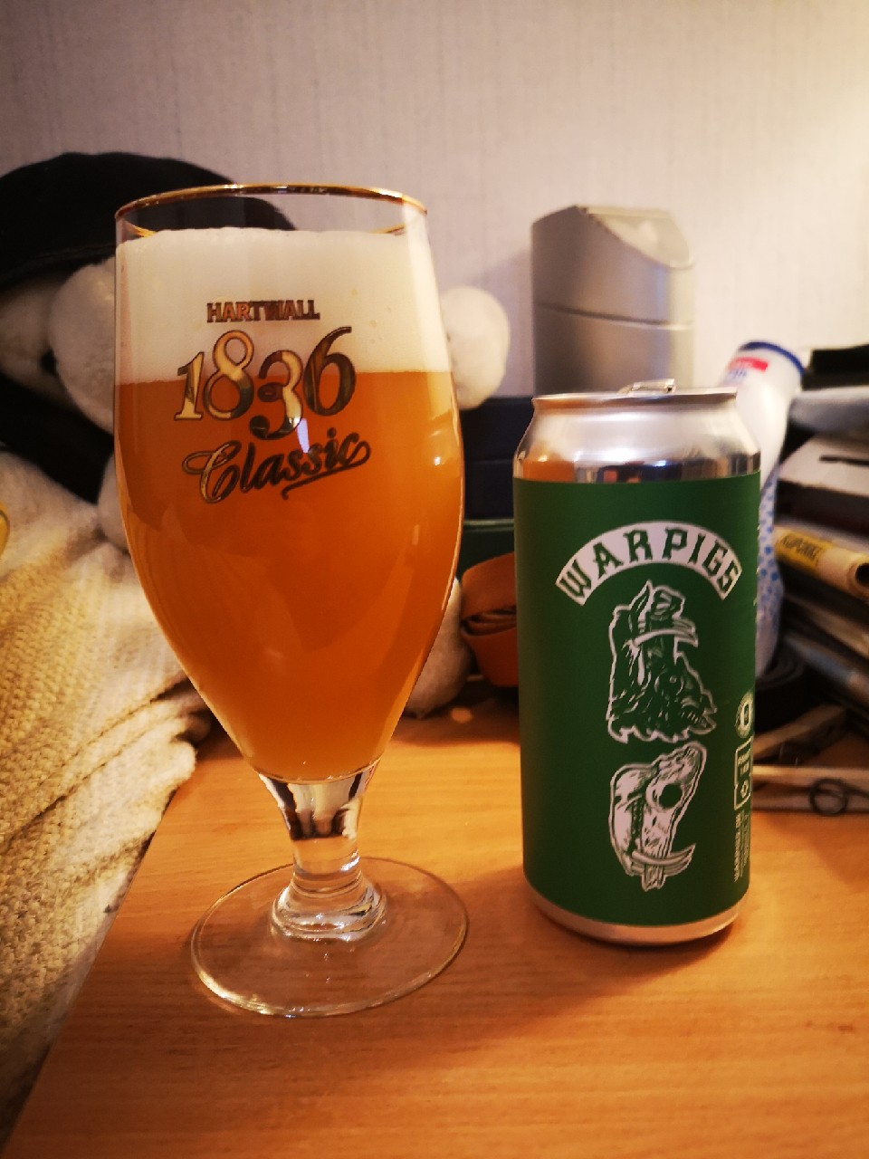 Dogs Allowed - Billie Tribute, Denmark