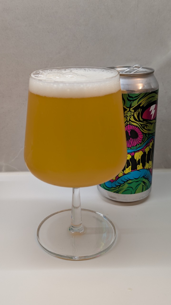 Franky Says Relax, Finland