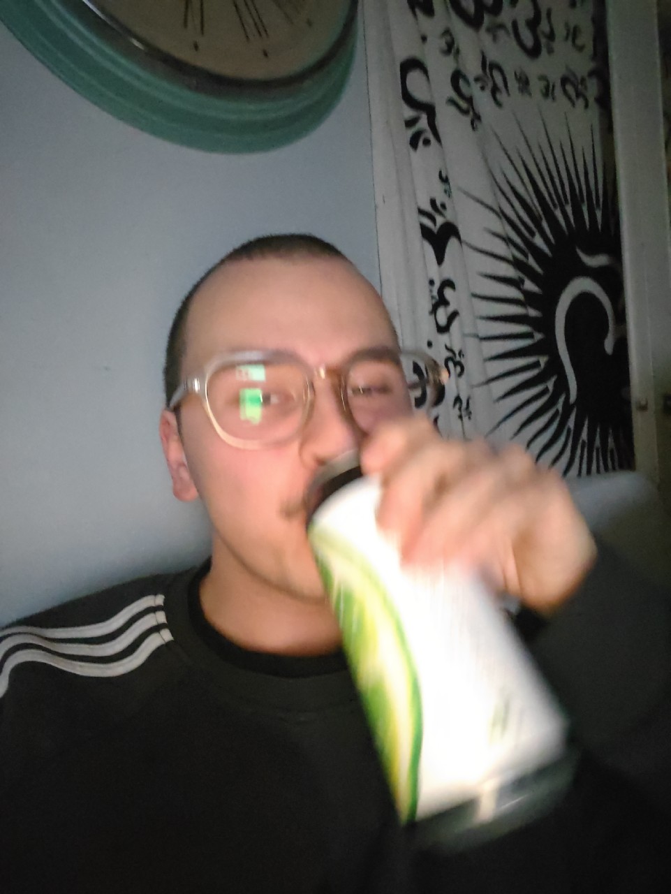 Hittaa-lager, Finland