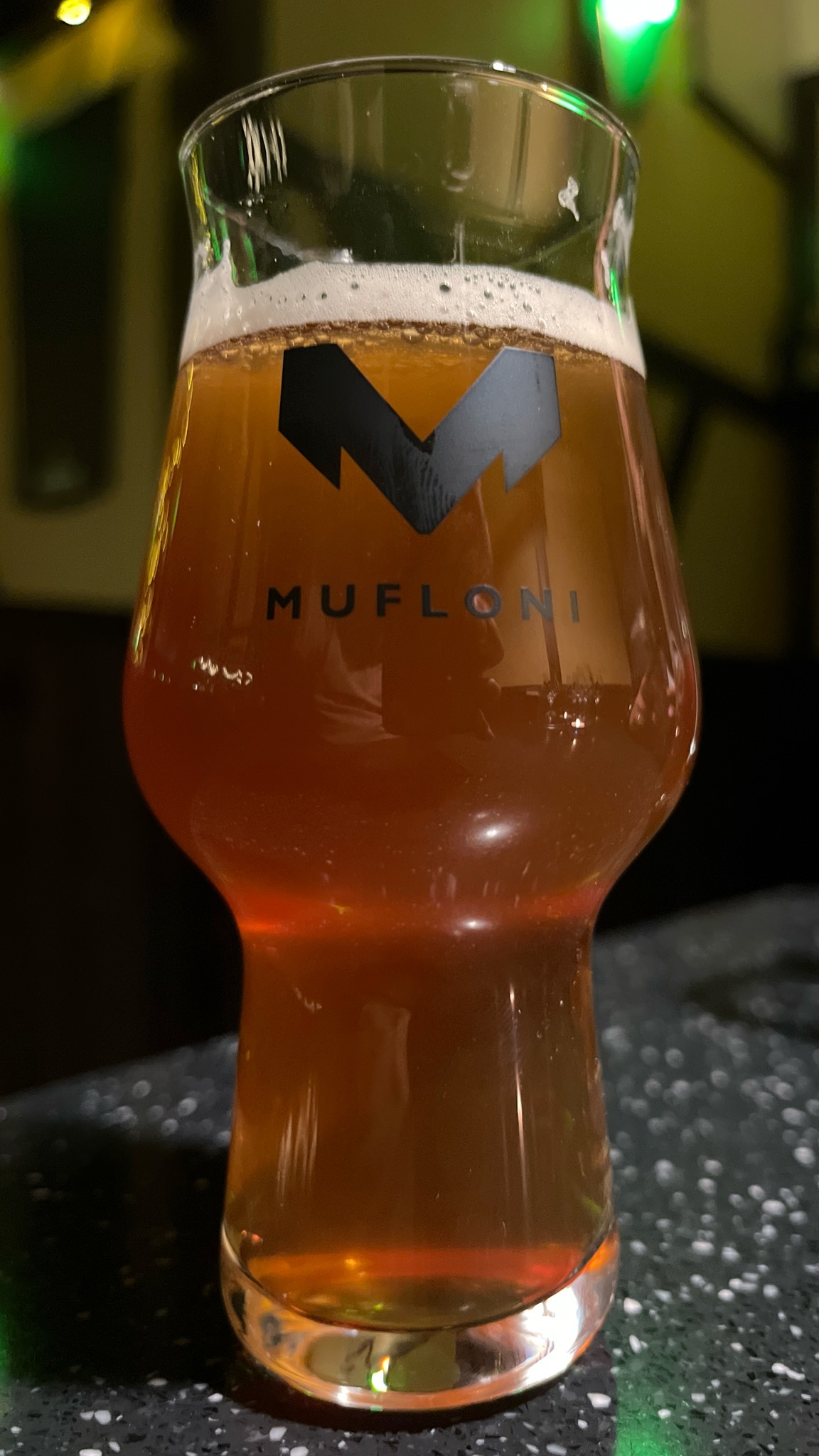 Duivelsbier Wild, Belgium