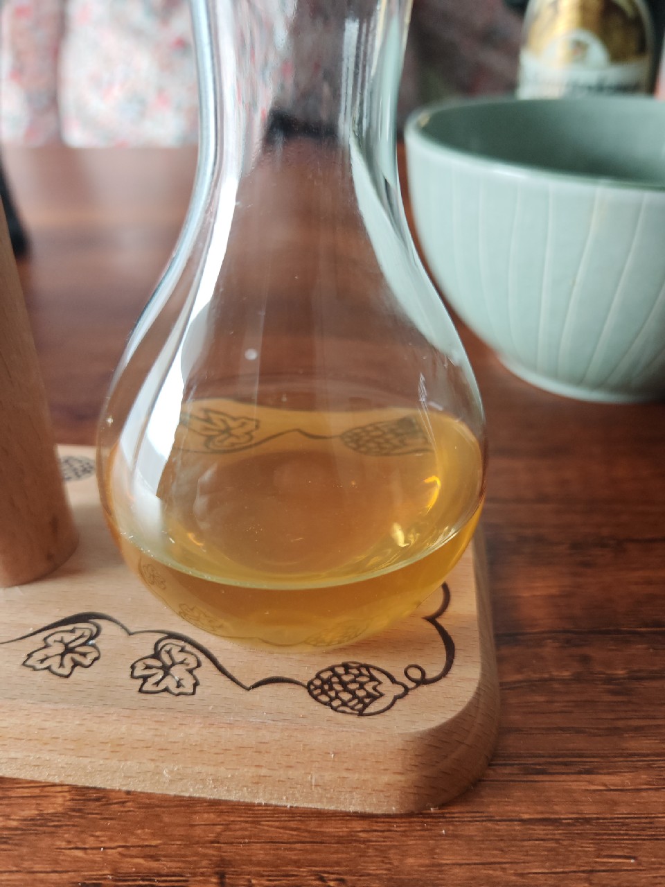 Schlappeseppel Export, Eder & Heylands Brauerei