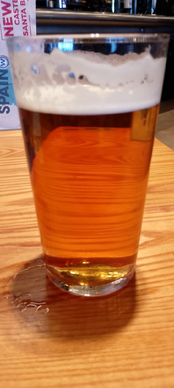 auld acquaintance, Scotland