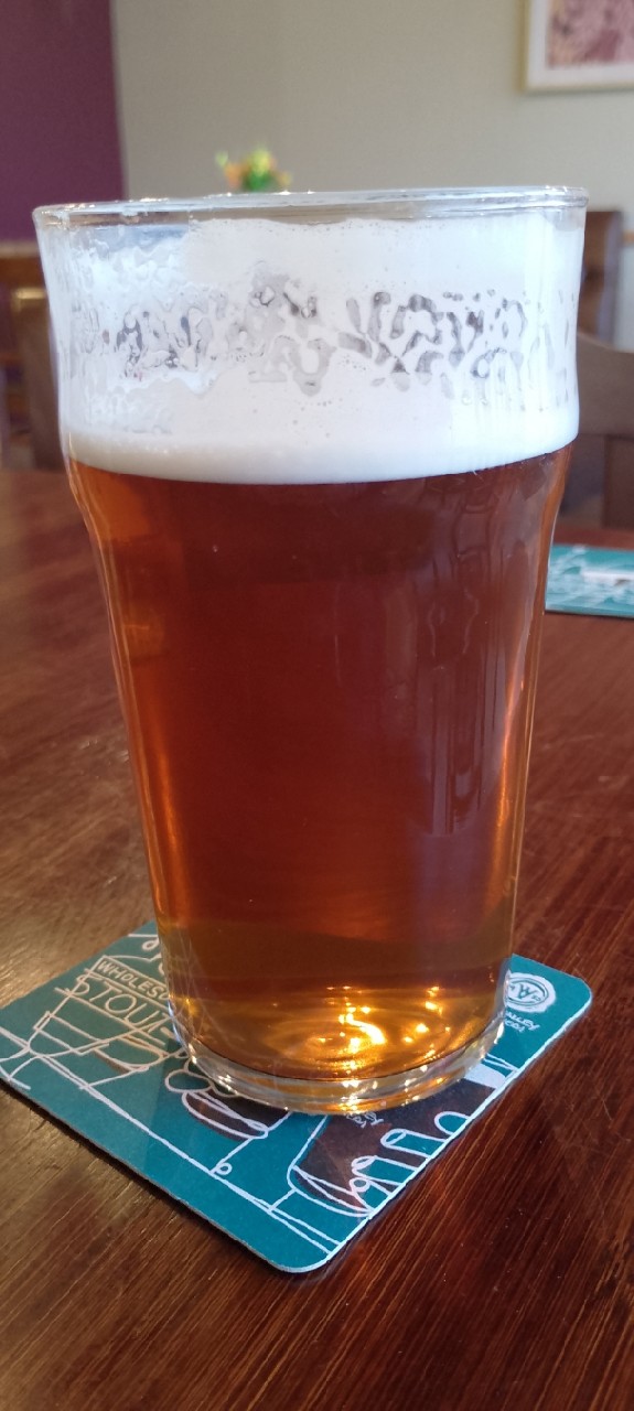 Cotswold Best, England