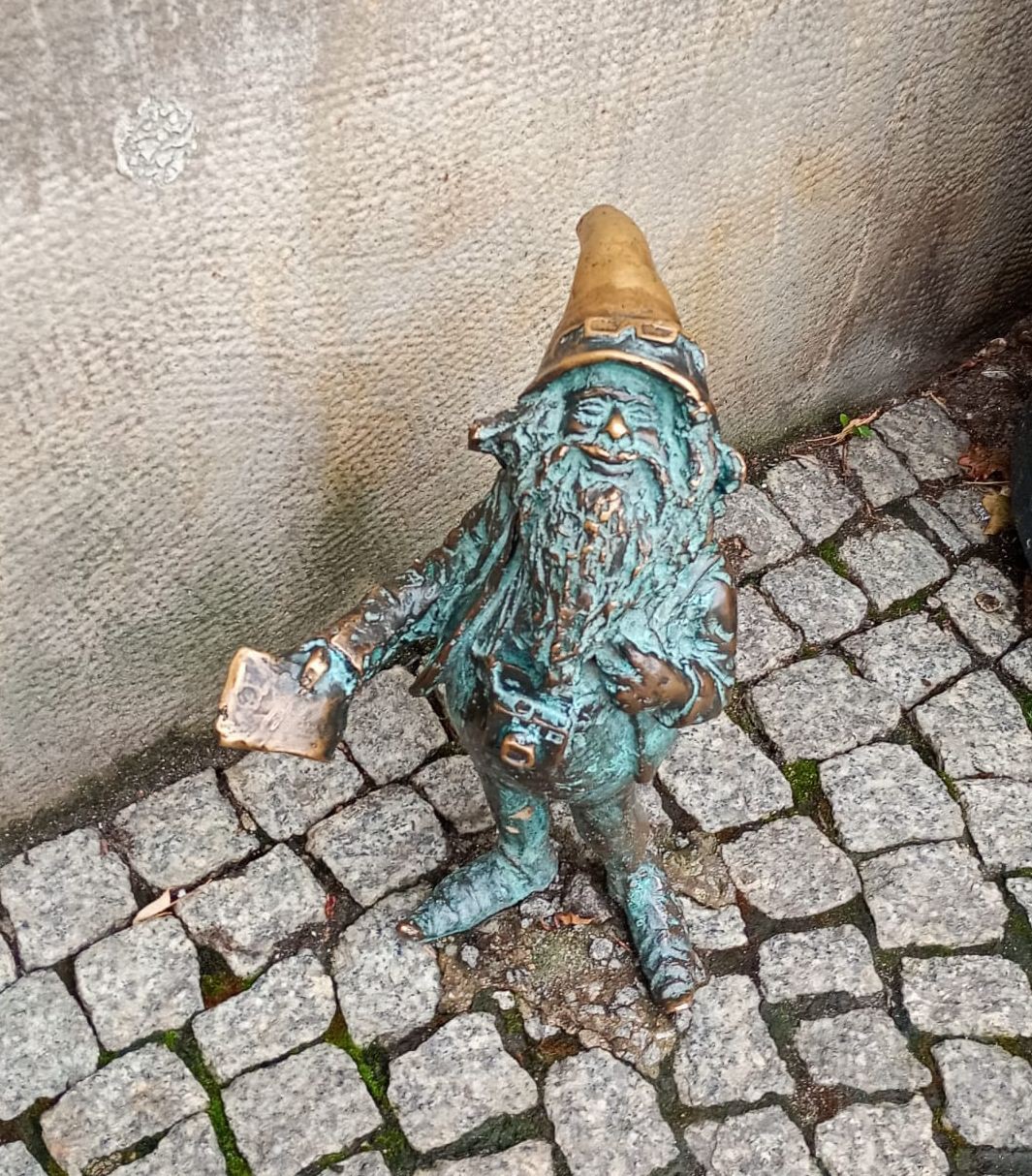 auld acquaintance, Scotland