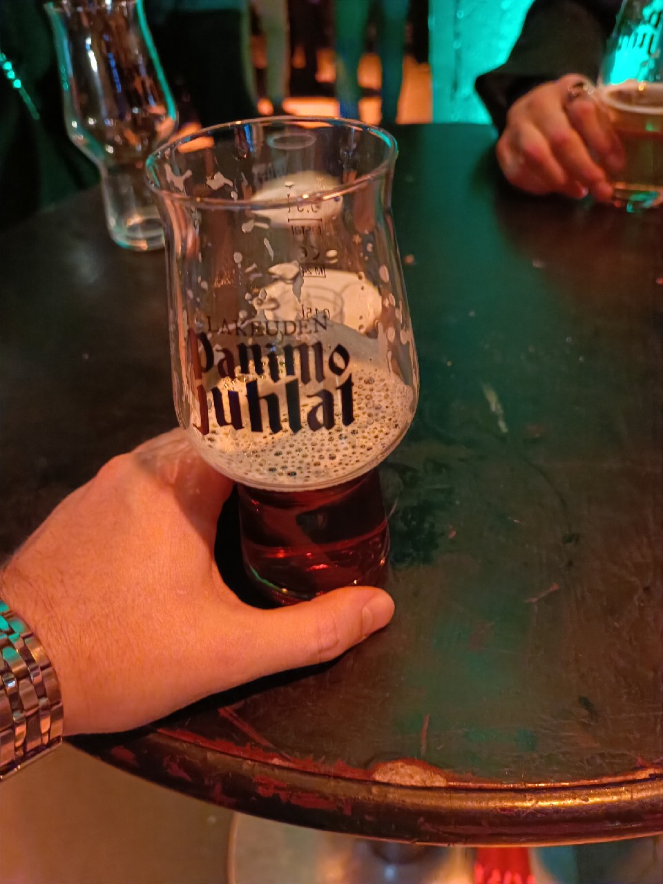 Kasteel Rubus Framboise, Belgium