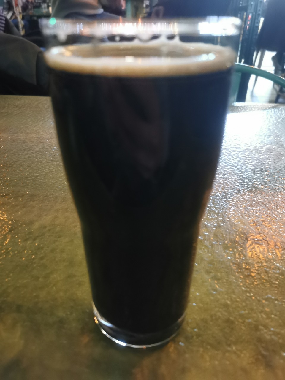 Révélateur D'Ombres, France