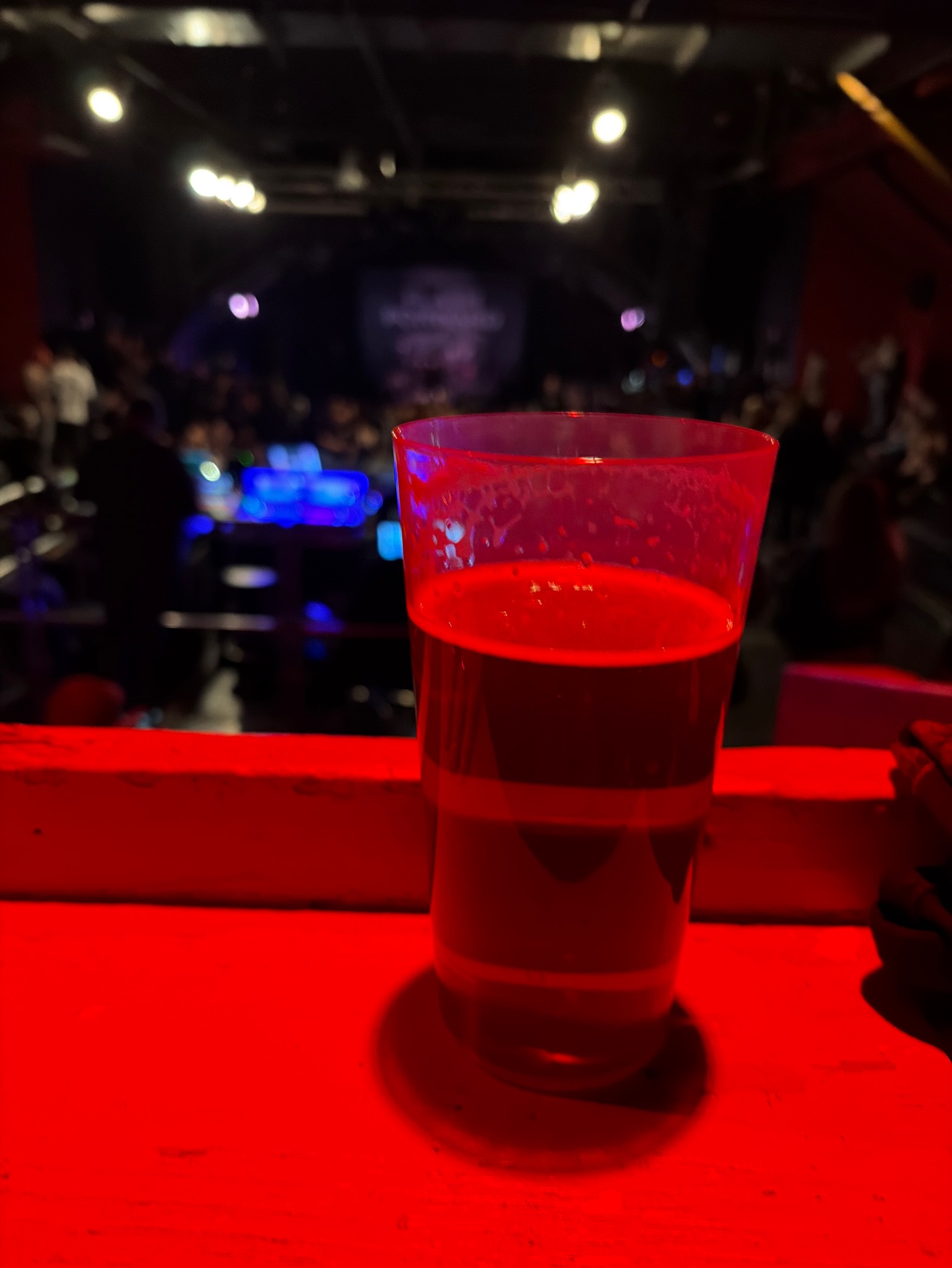 Hövels Original, Hövels Hausbrauerei