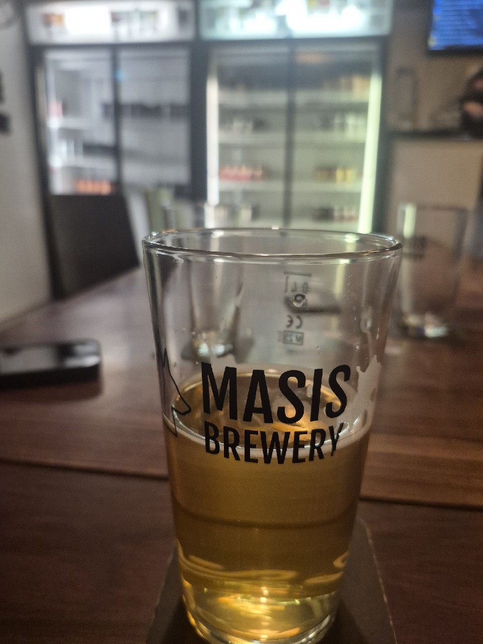 Omnium Gatherum: The Last Hero, Finland