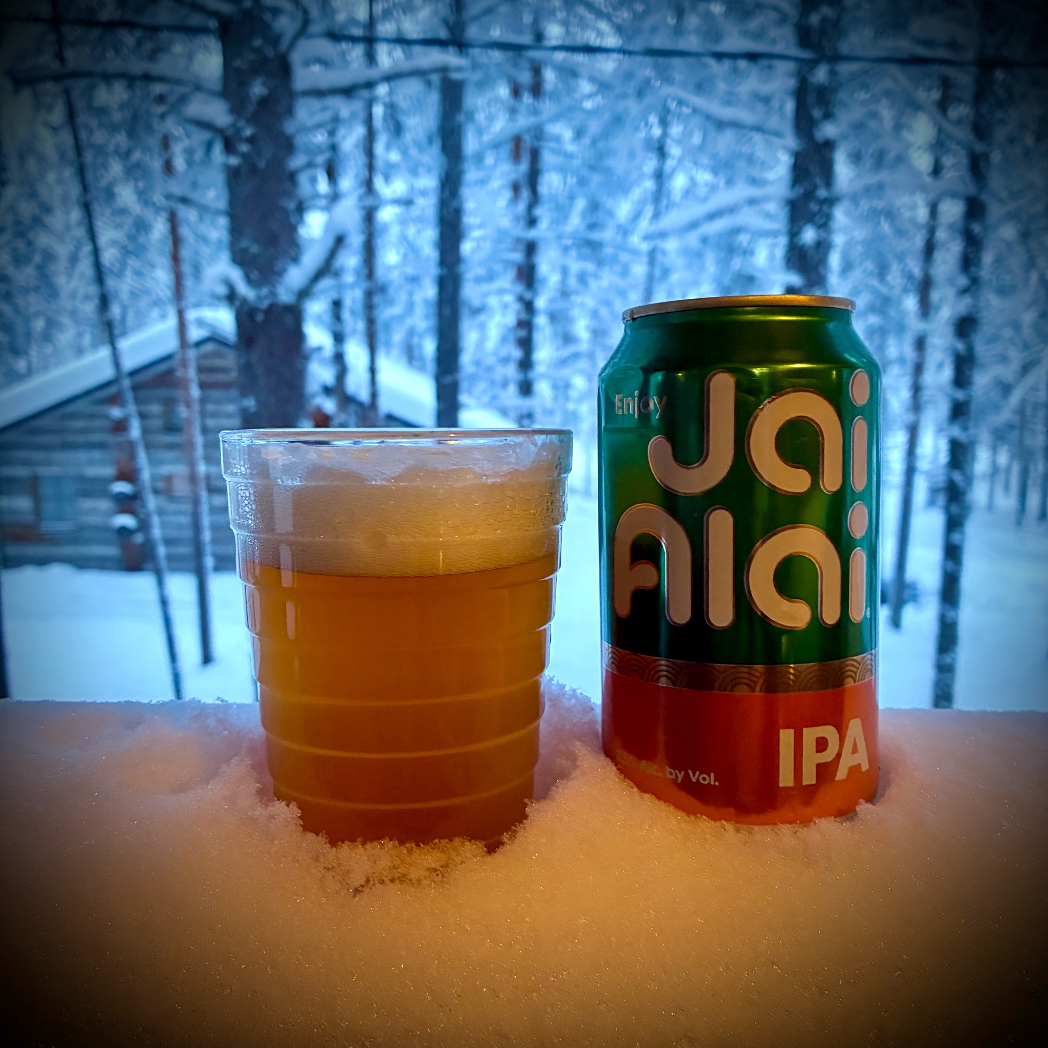 Jai Alai, United States