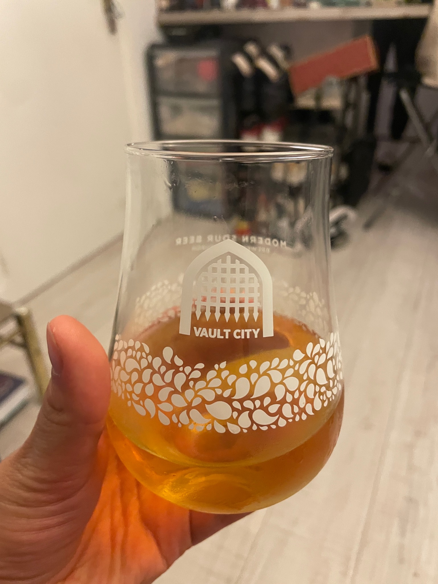 Pimenti-tres, France