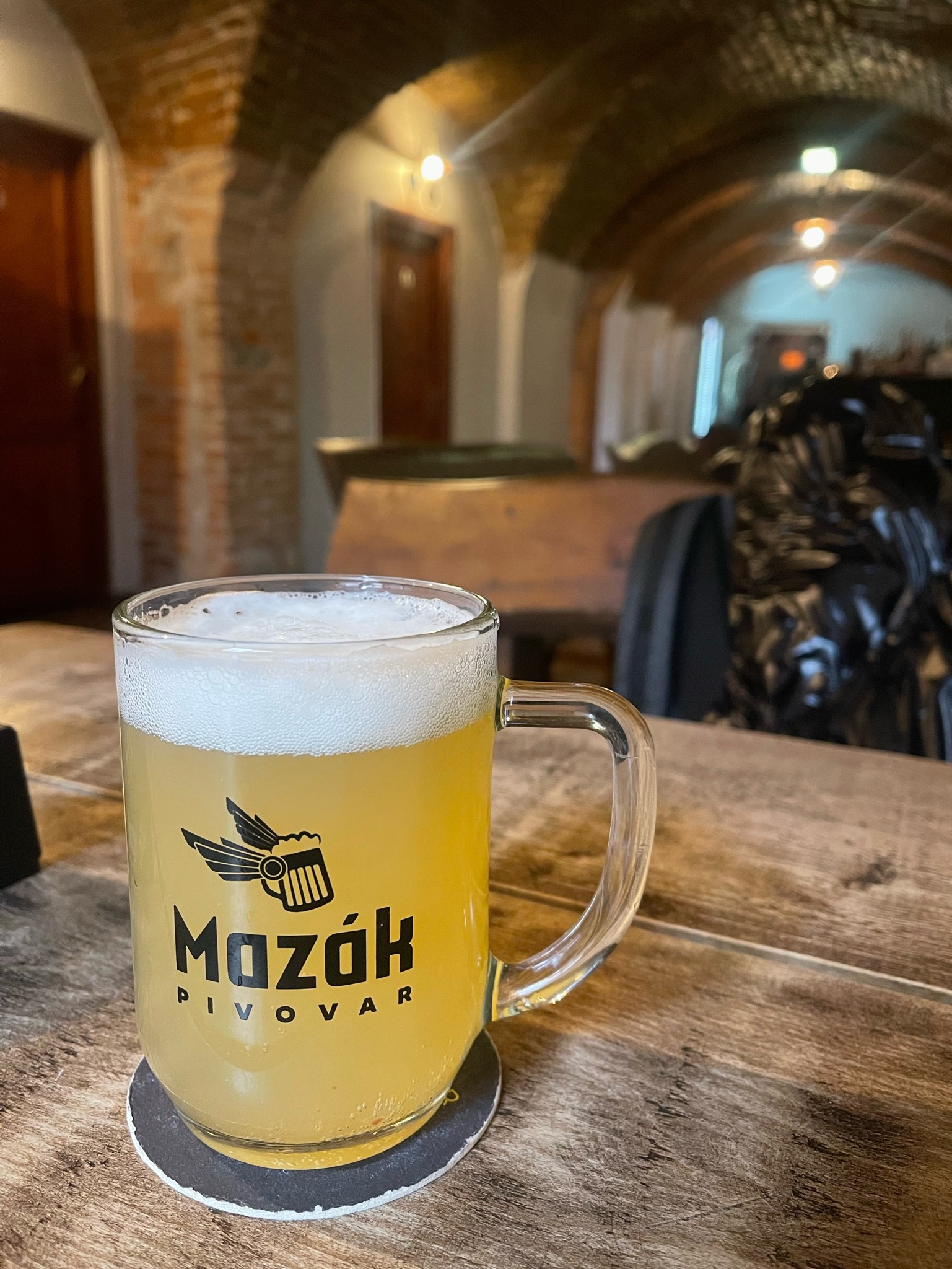 Southern reggae, Czech Republic