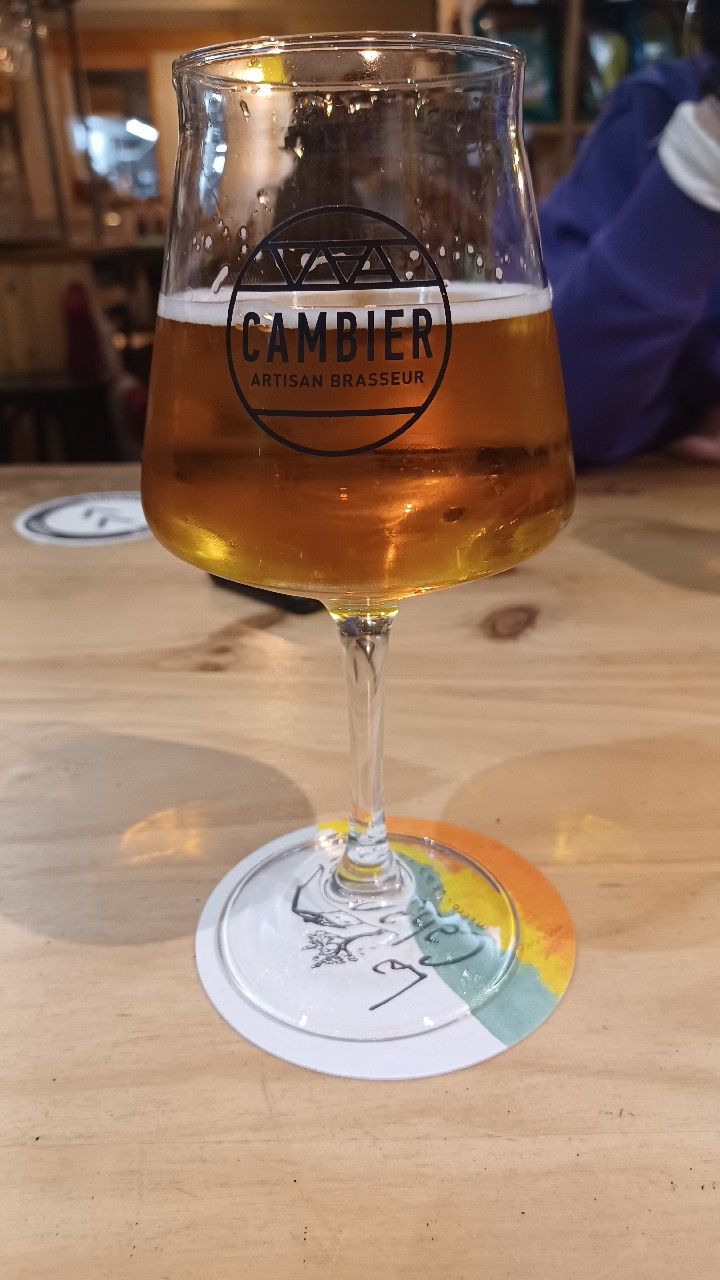 Rohozec X, Czech Republic