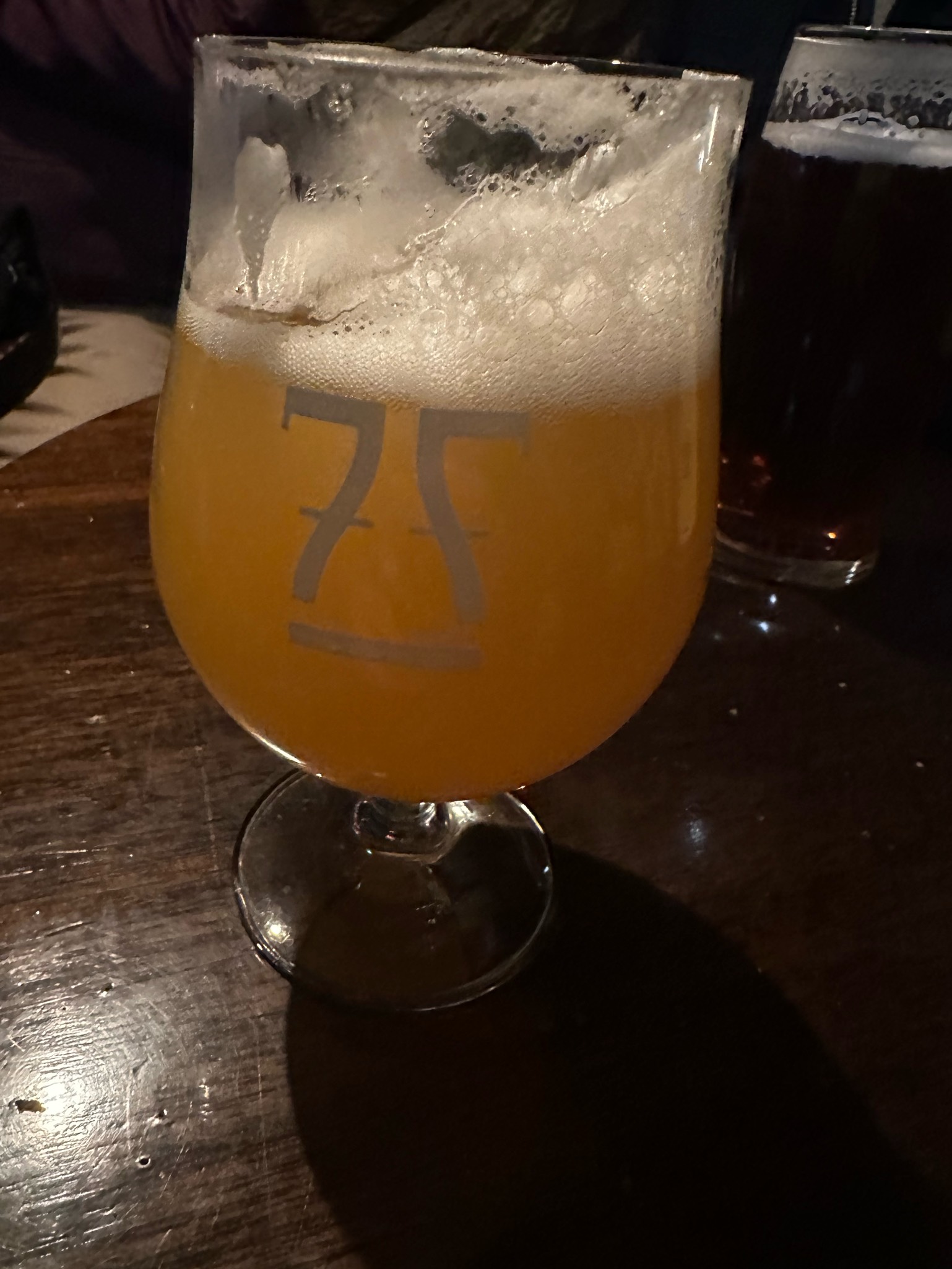 Baby Sharks, England