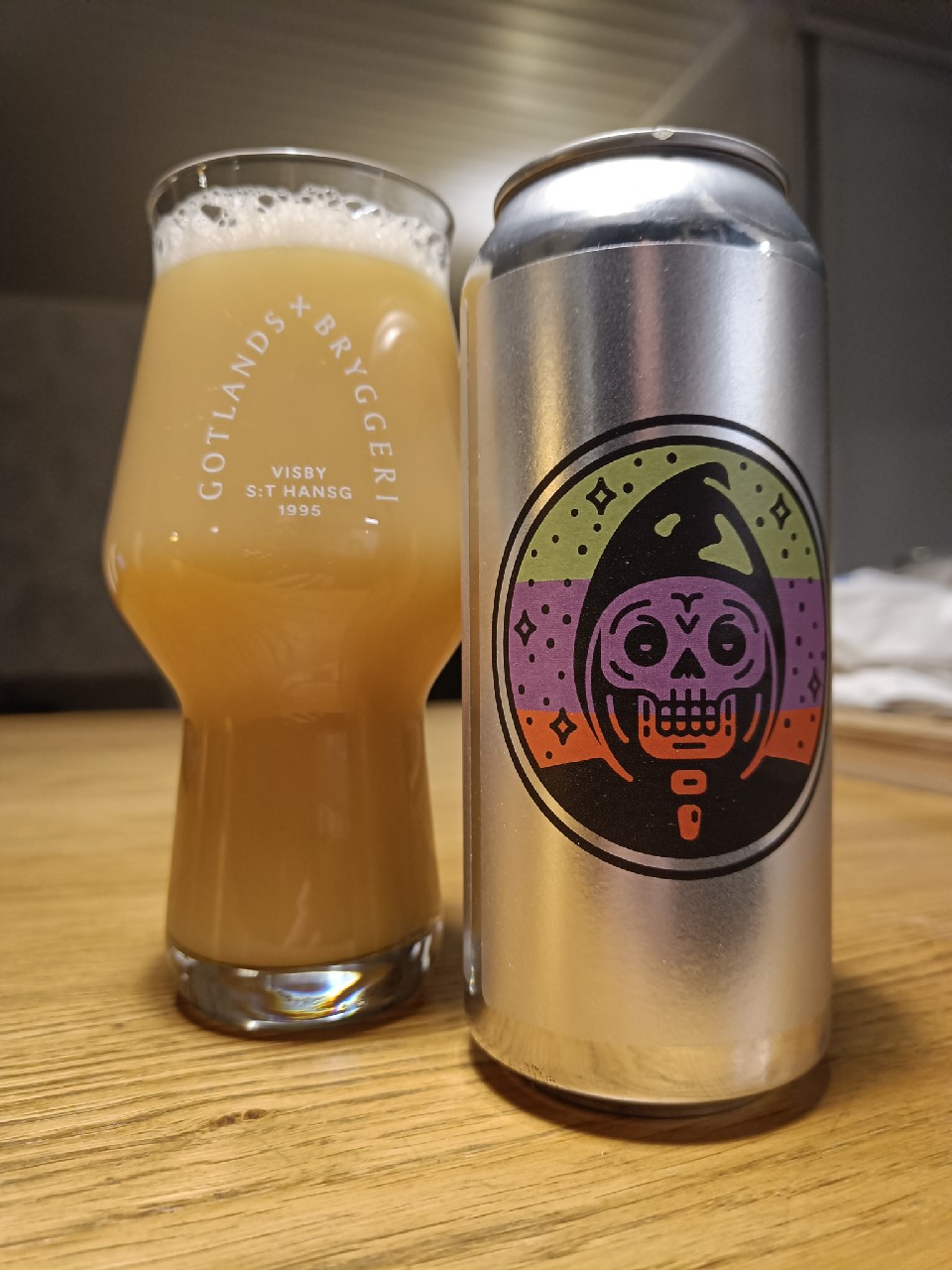 Temporalis #0044, Canada