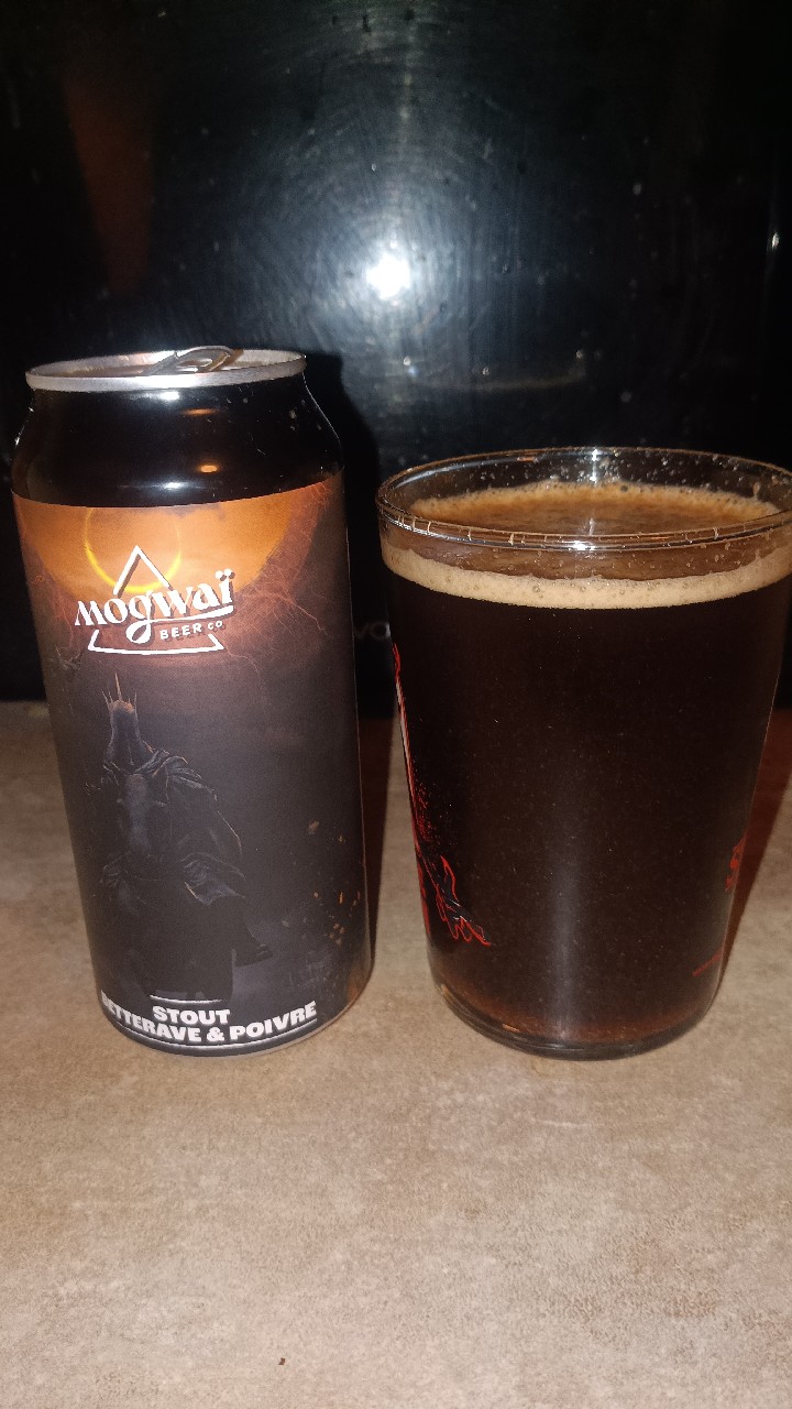 4 Cavaliers De L'Apocalypse : Ady, France